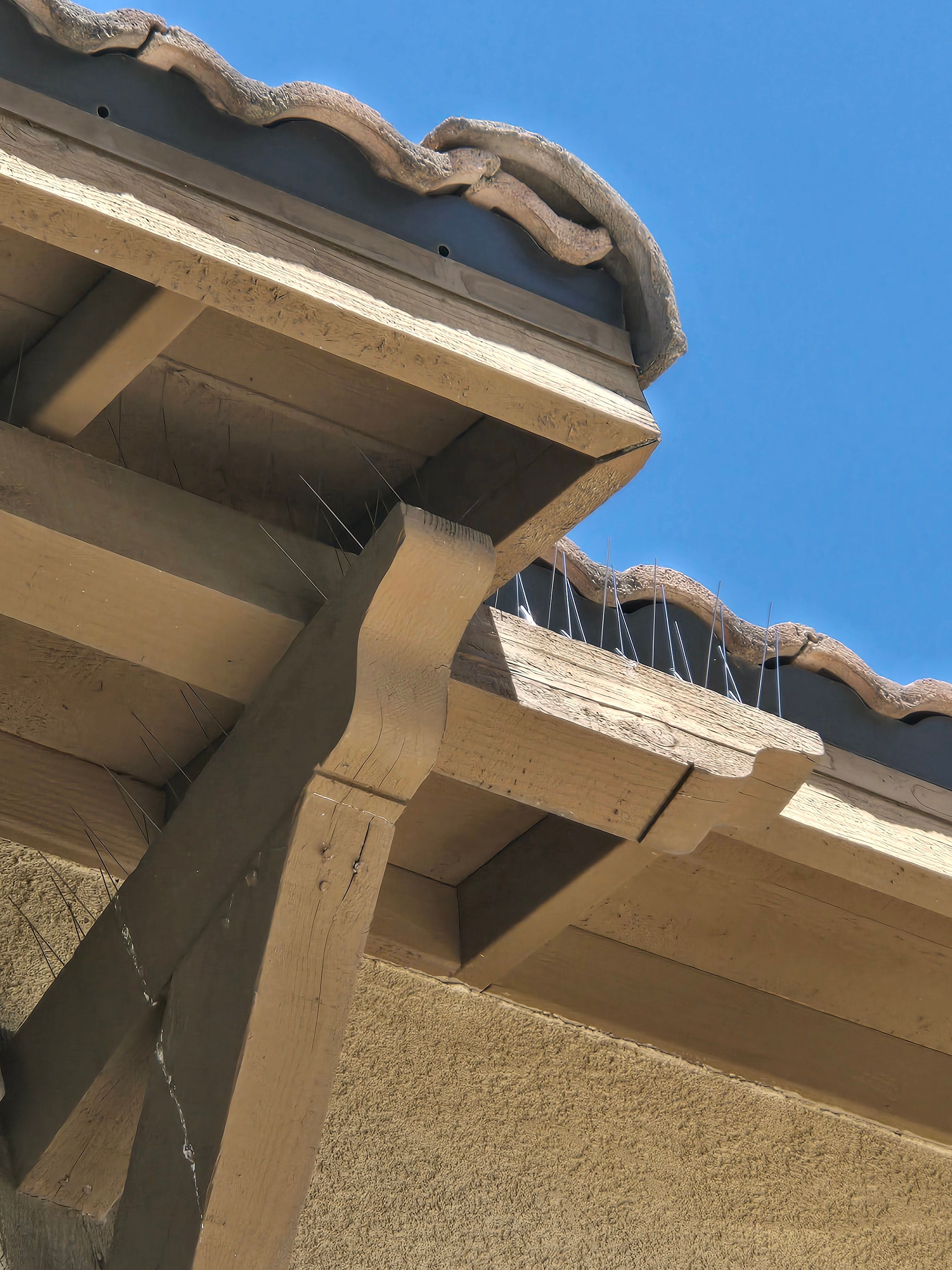  for The Window & Solar Ninjas in Riverside County, CA