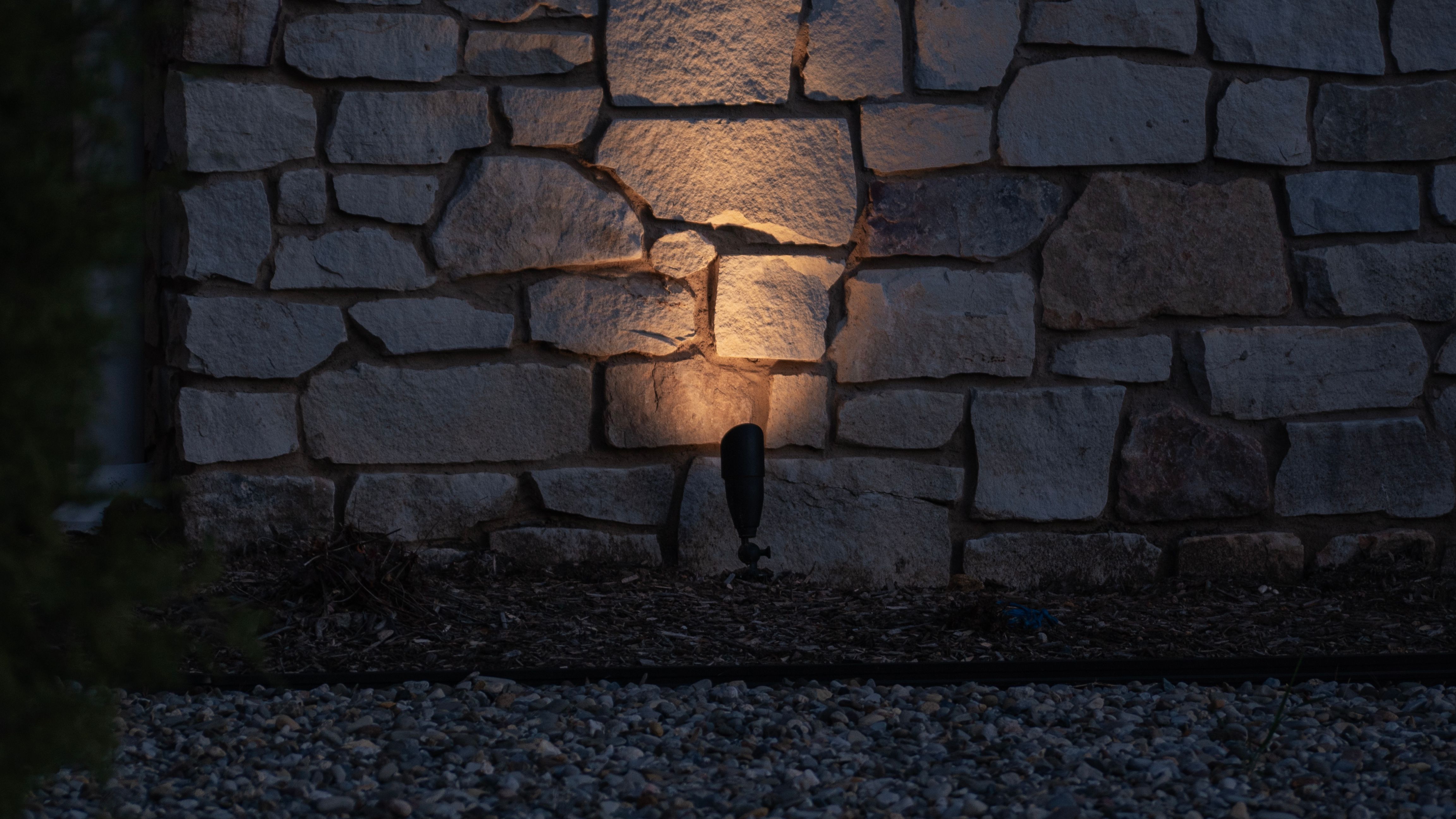  for Unique Outdoor Lighting in Short Hills, NJ