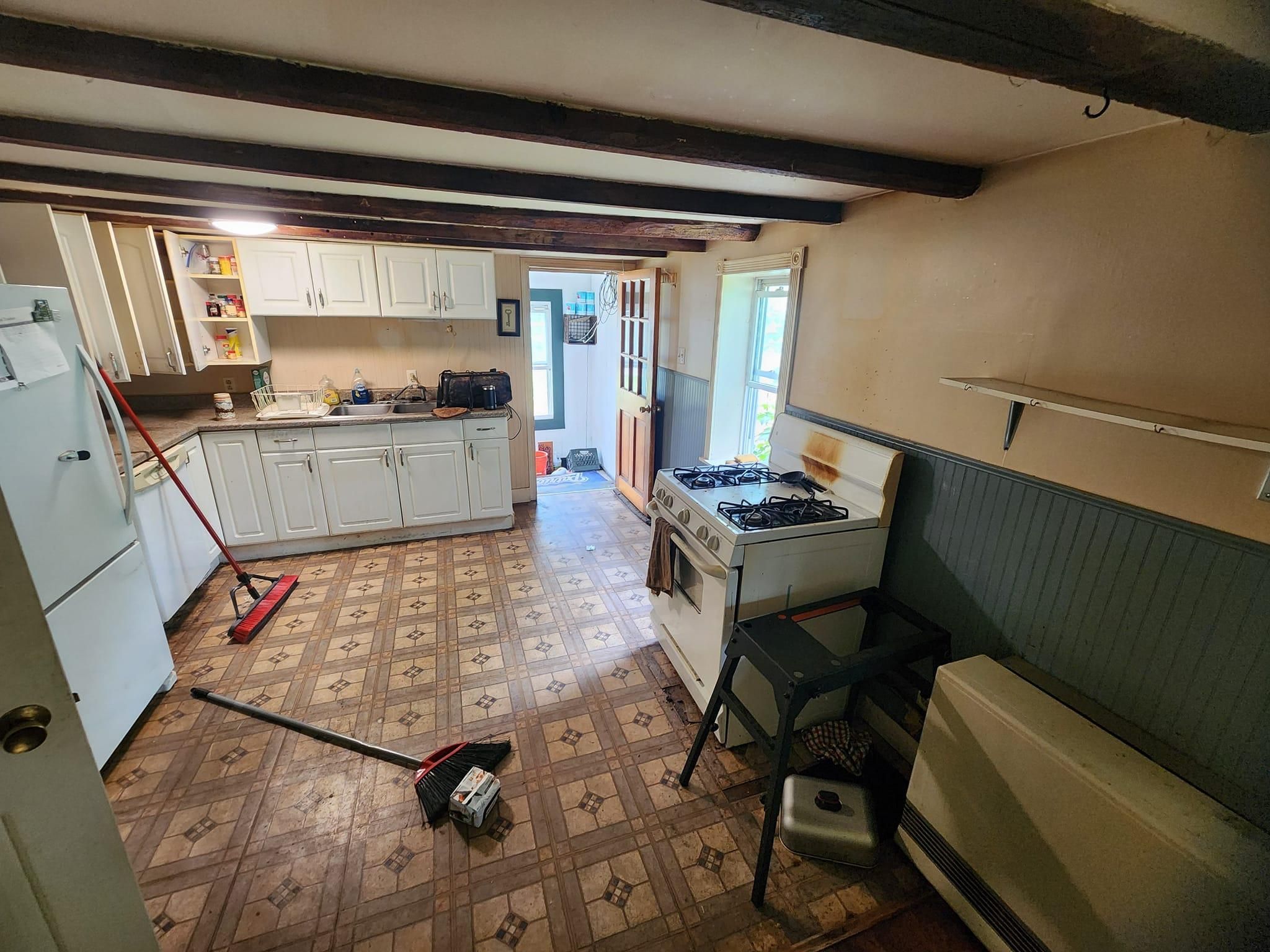  for The Hammer Man Can in Alton, NH