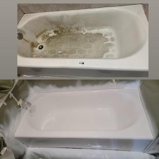  for Affordable N.Y.C Bathtub Reglazing  in New York, NY