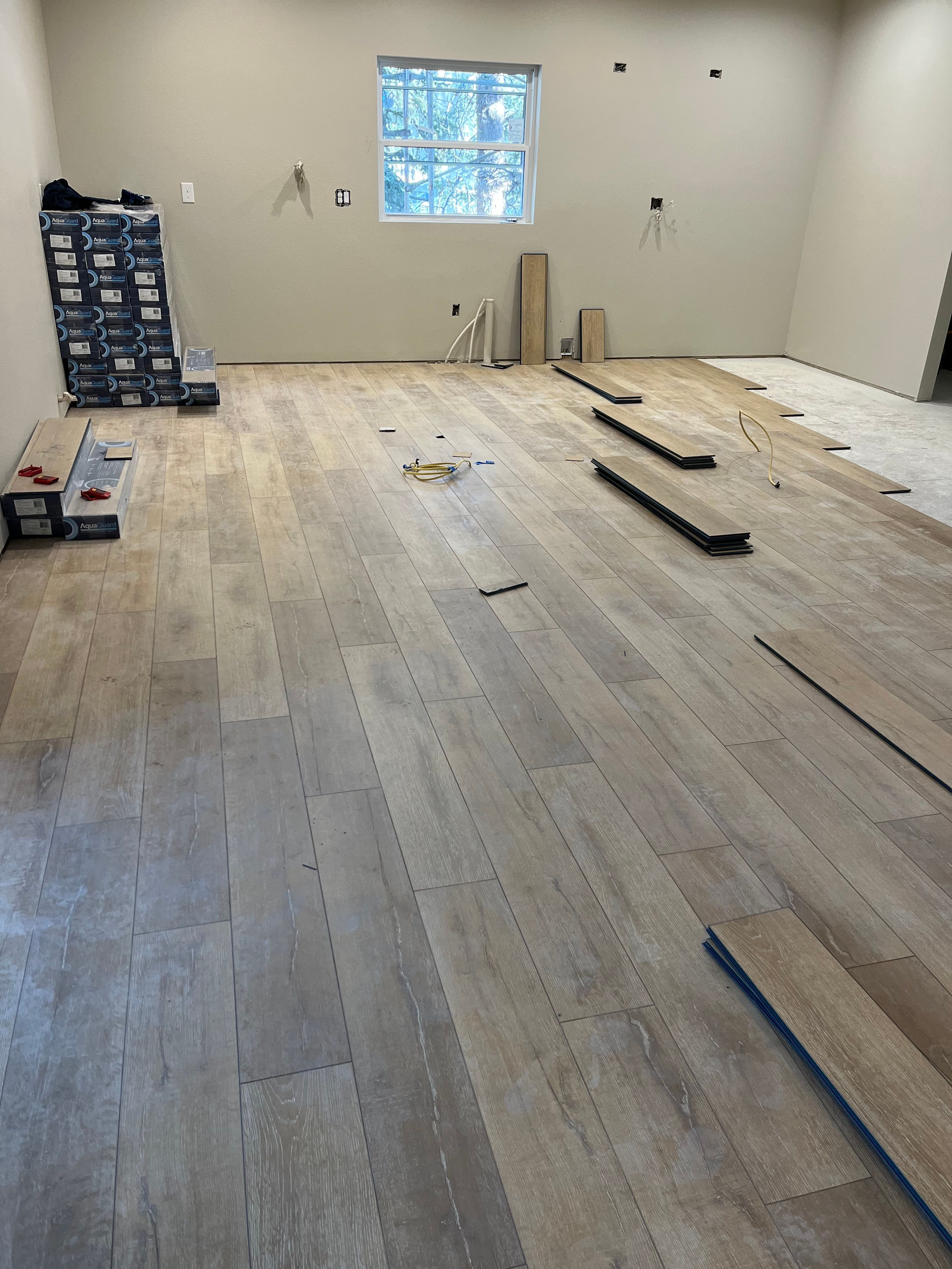  for Neglected Repairs in Woodland Park, CO