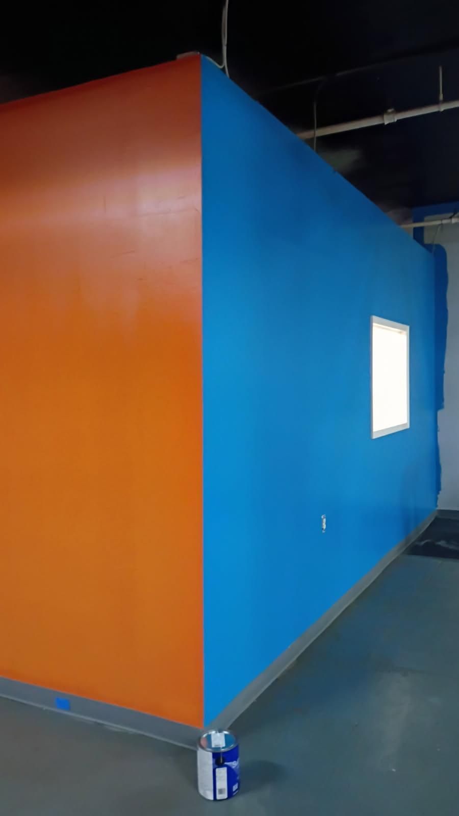 All Photos for Cornerstone Custom Painting in Cherry Hill, NJ