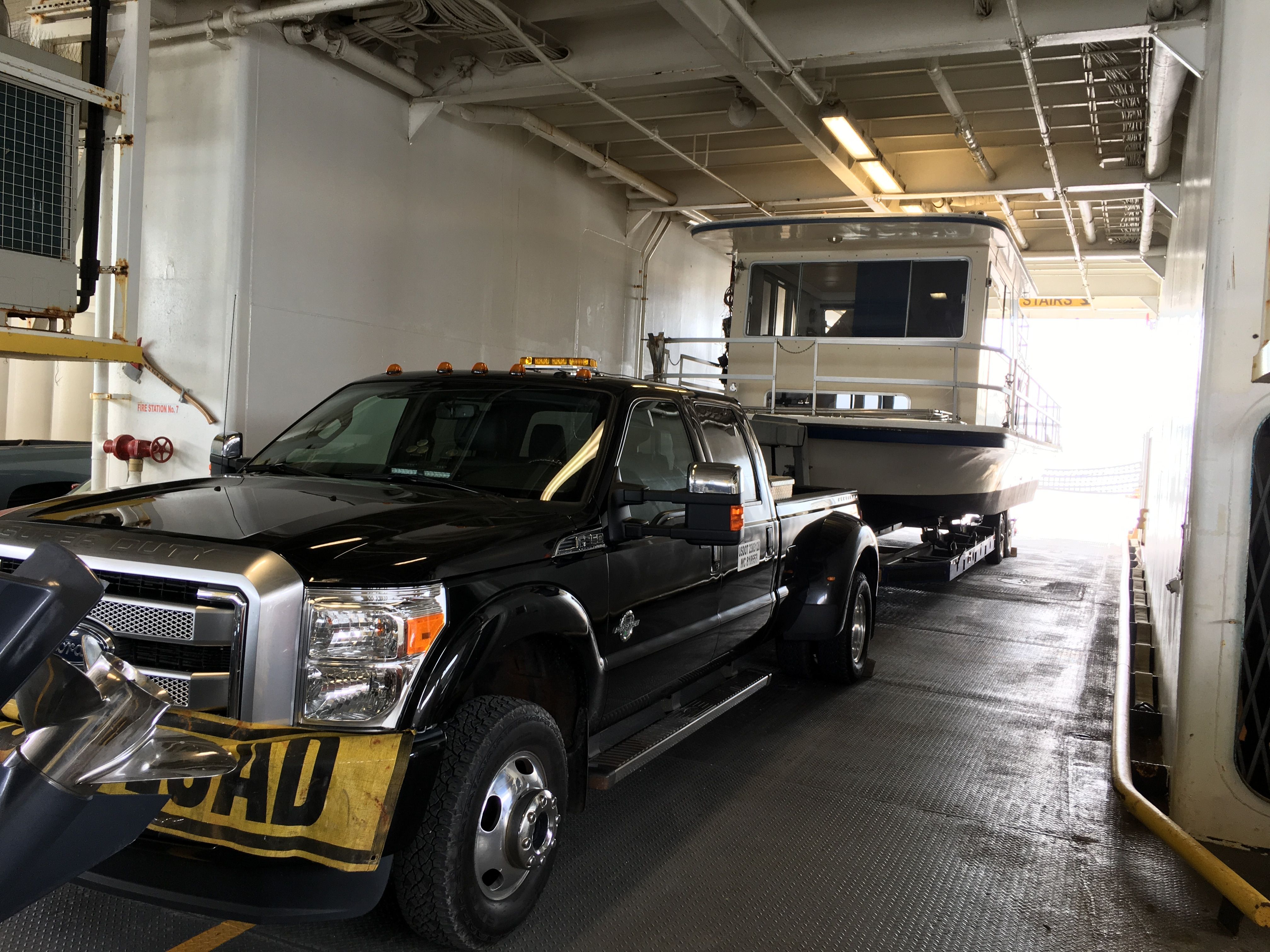  for Turner Yacht Services in Annapolis, MD