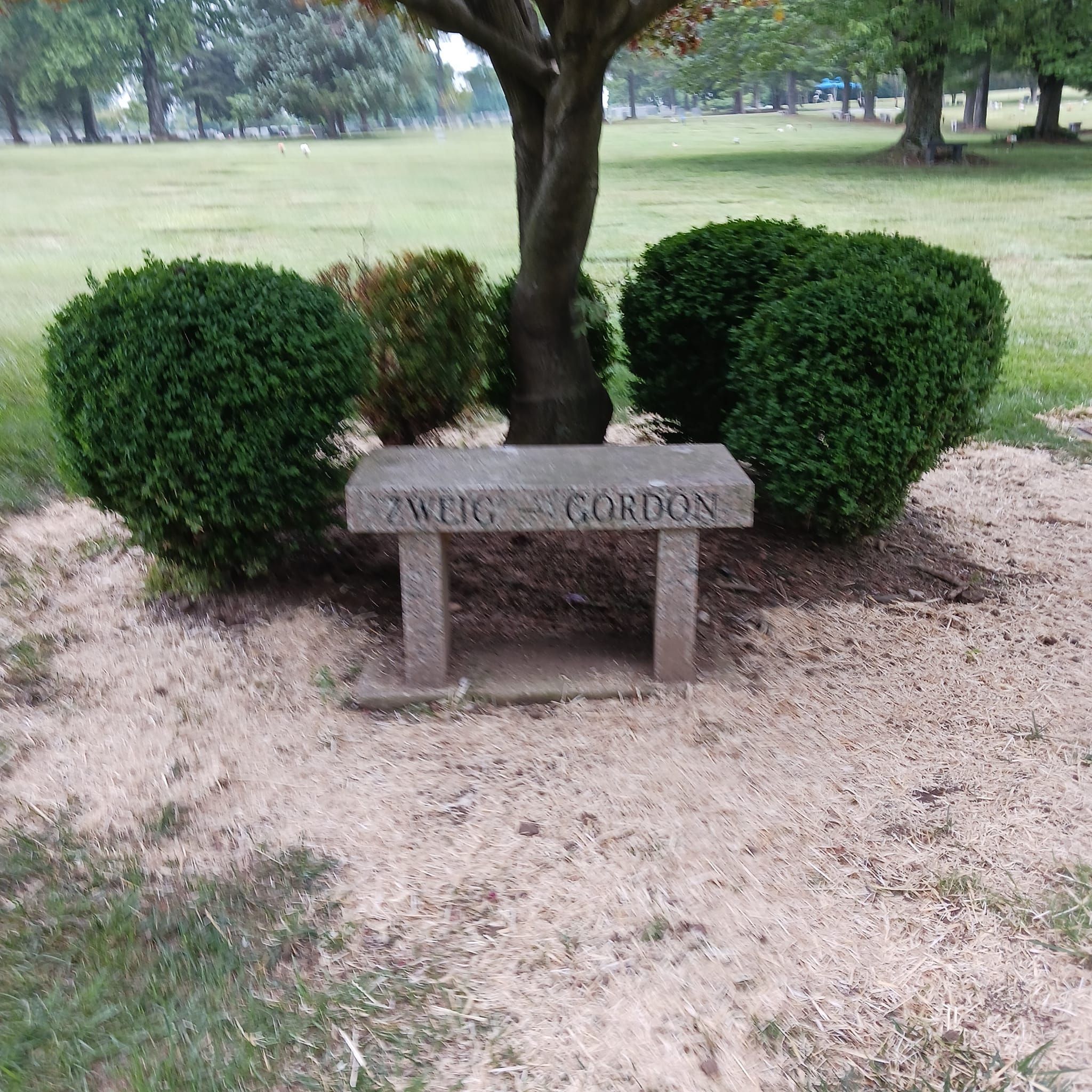  for Glen Co Solutions Inc. in Frederick, MD