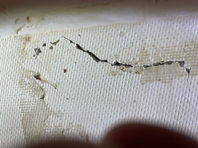  for Tub Life Resurfacing in Adairsville, GA