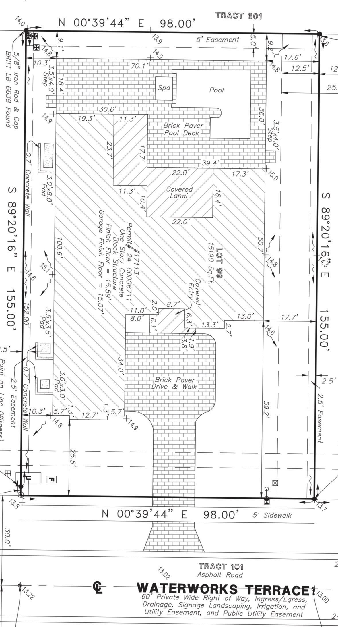  for My Softwash Guys in Venice, FL