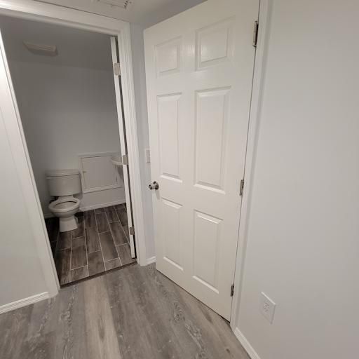  for Mount Sinai Construction LLC in Little Falls,  NJ