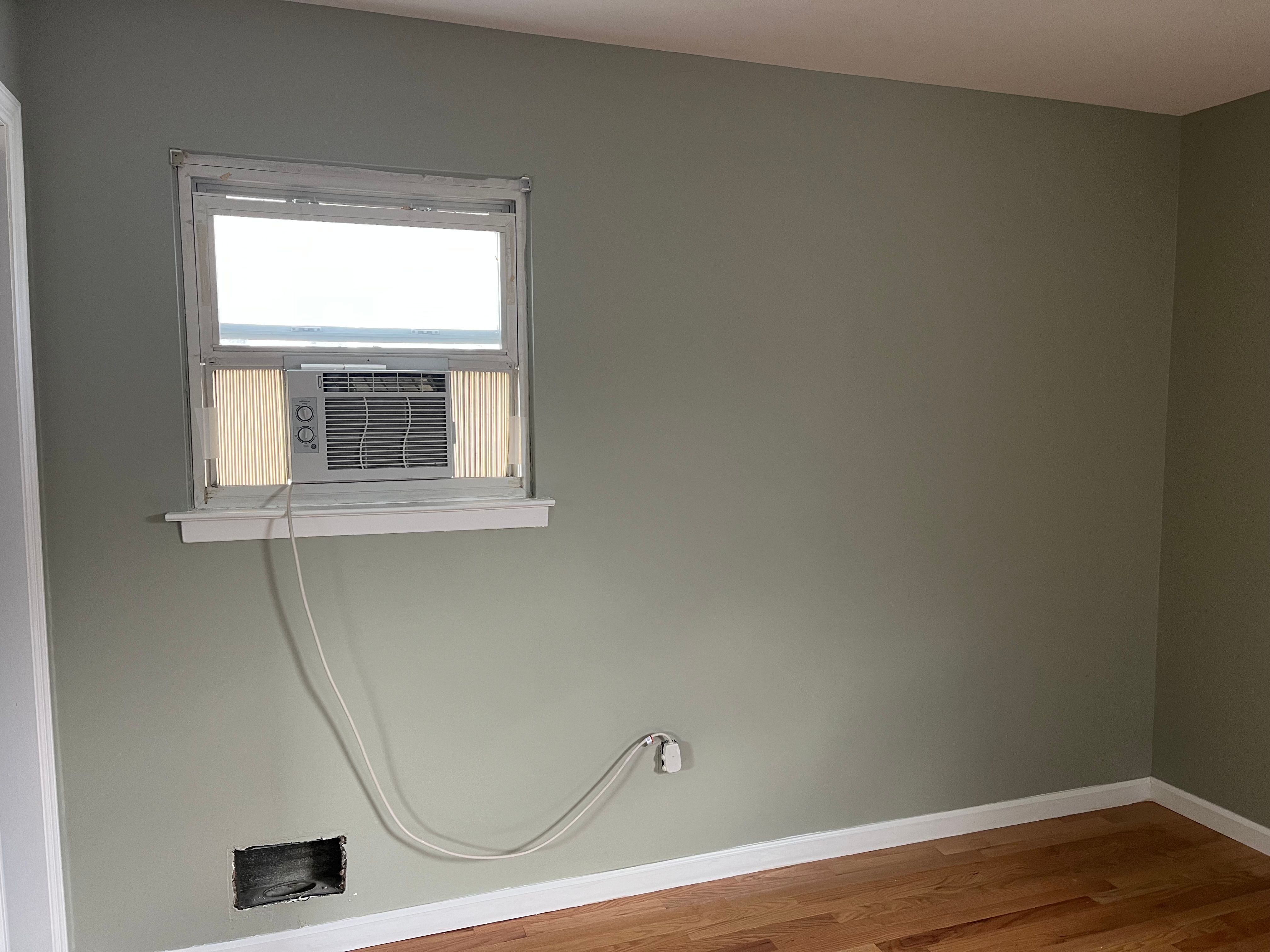  for Martinez Painters Inc. in Staten Island,  NY
