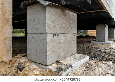  for Ellery Contracting in Washington, DC