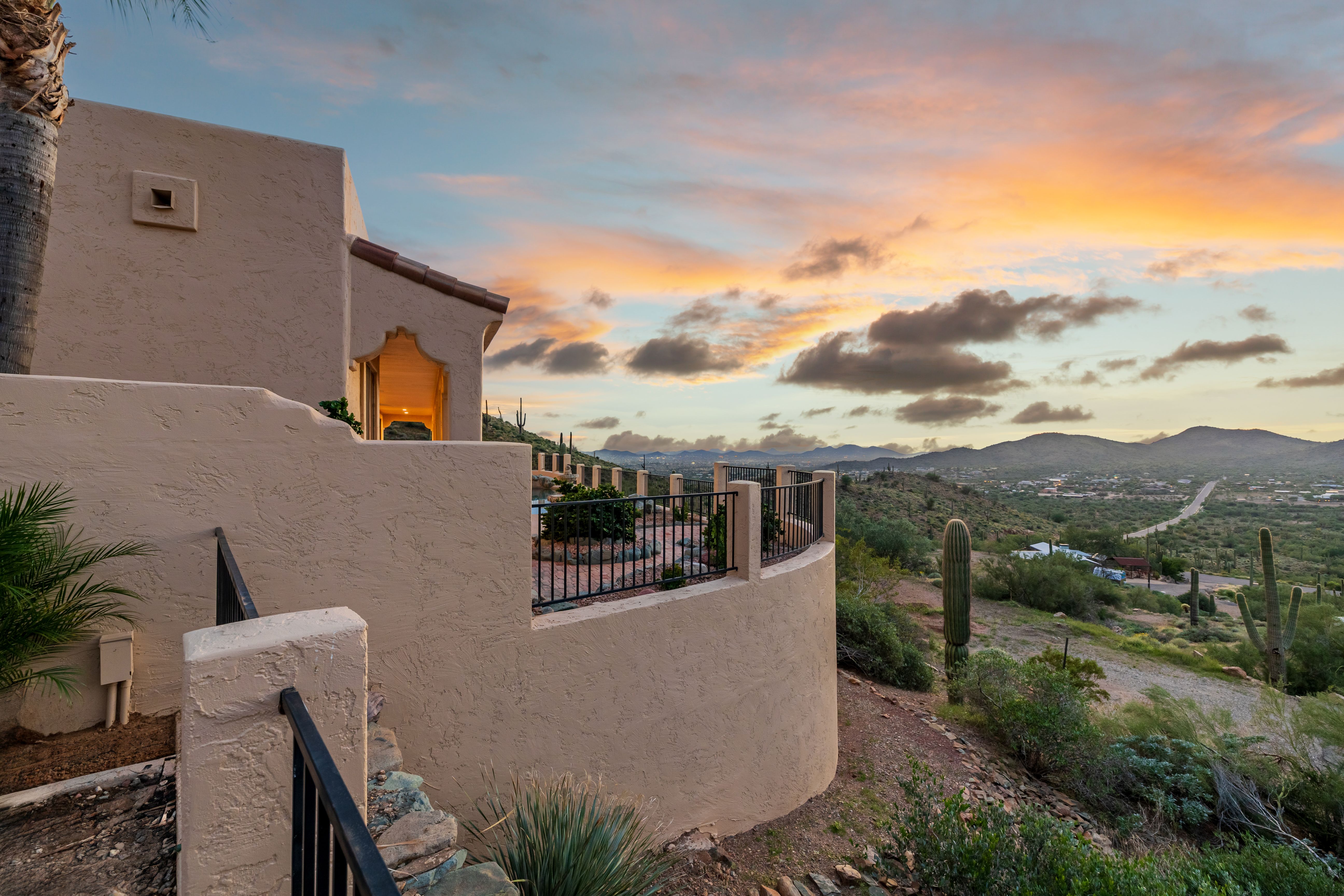 All Photos for Cornerstone Design and Build in Prescott, AZ
