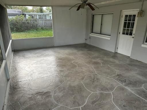 All Photos for Absolute Grey's LLC in Kissimmee, FL