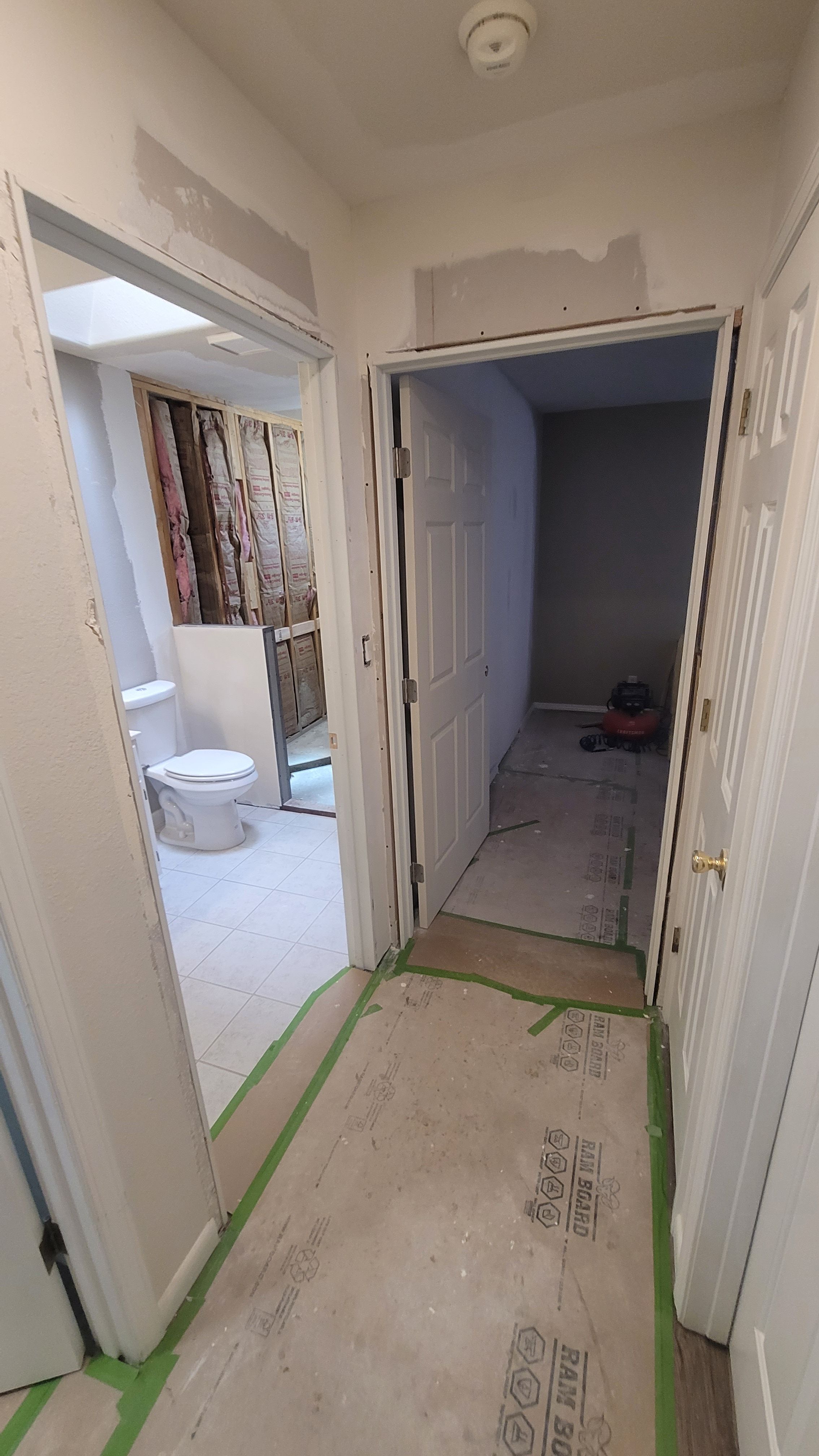  for DMX Construction LLC in Prescott, AZ