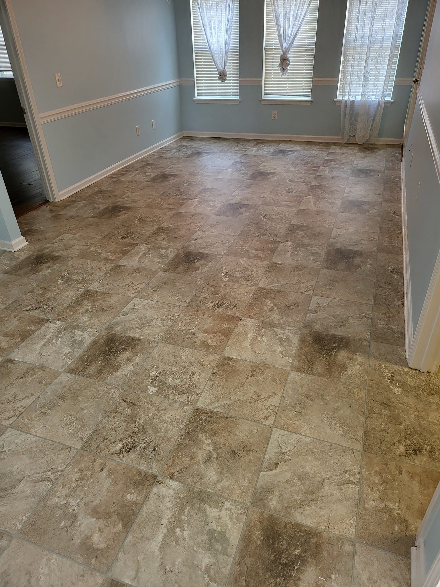  for Franz Flooring  in Warner Robins, GA