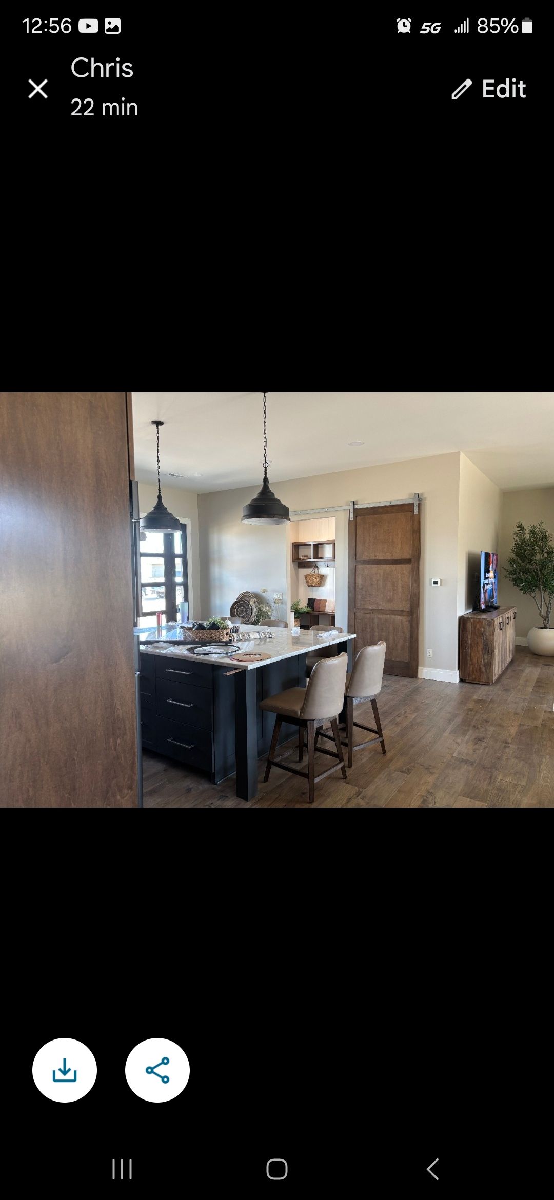 All Photos for Harnack Builders & Roofing in Beaver Creek, MN