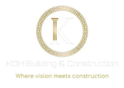  for KDM Building & Construction in Barstow, CA