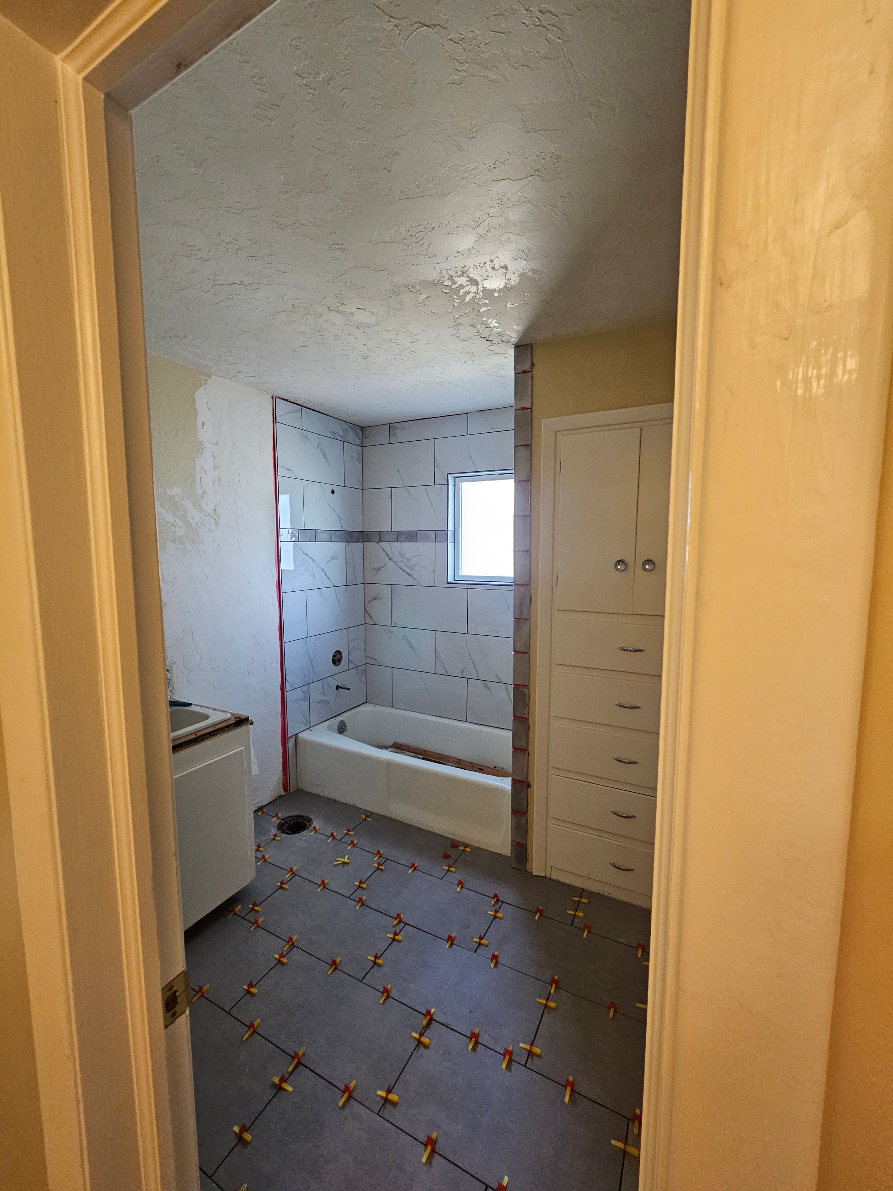  for Olsen Handyman Services in Cedar City, UT