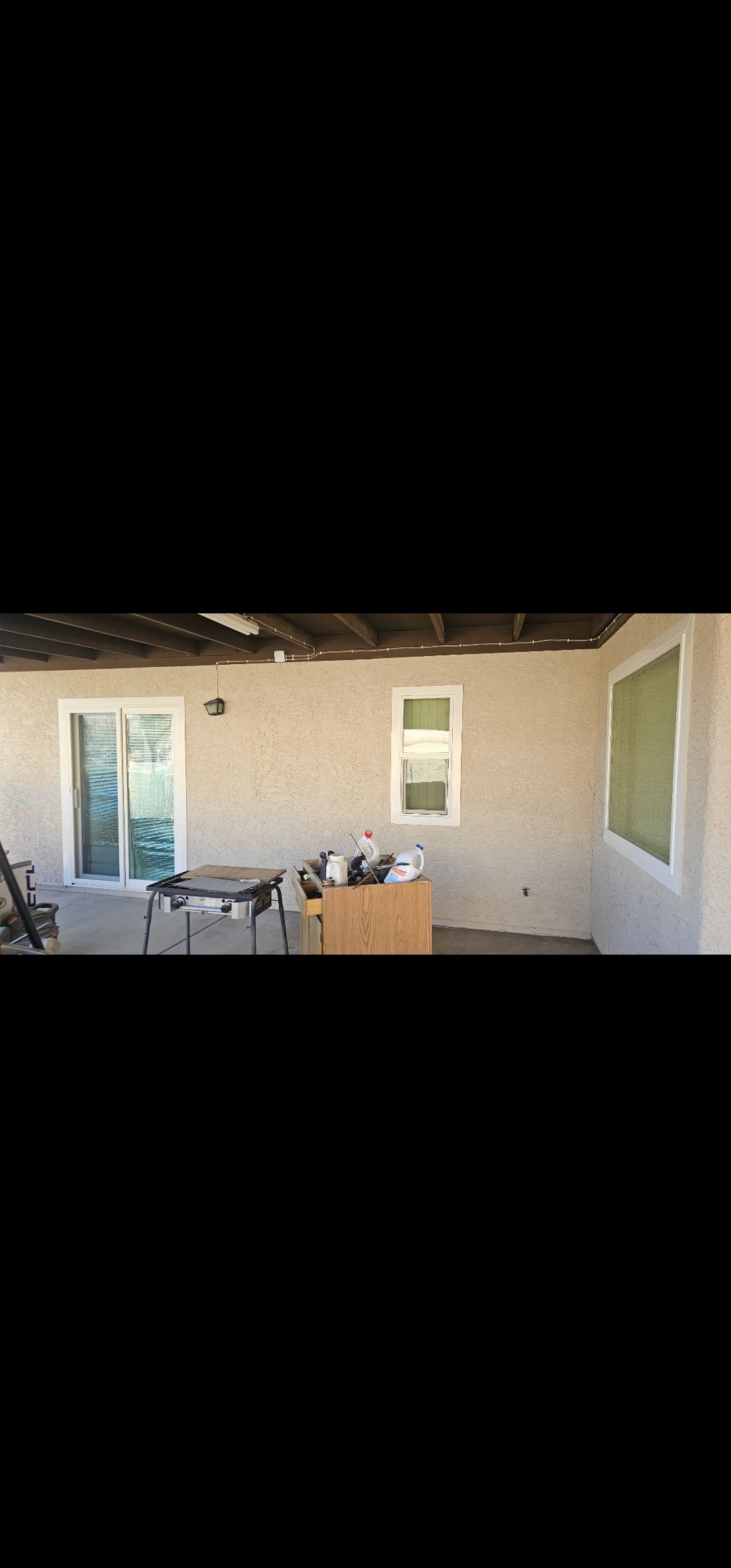  for Hansen Painting in Mohave Valley, AZ