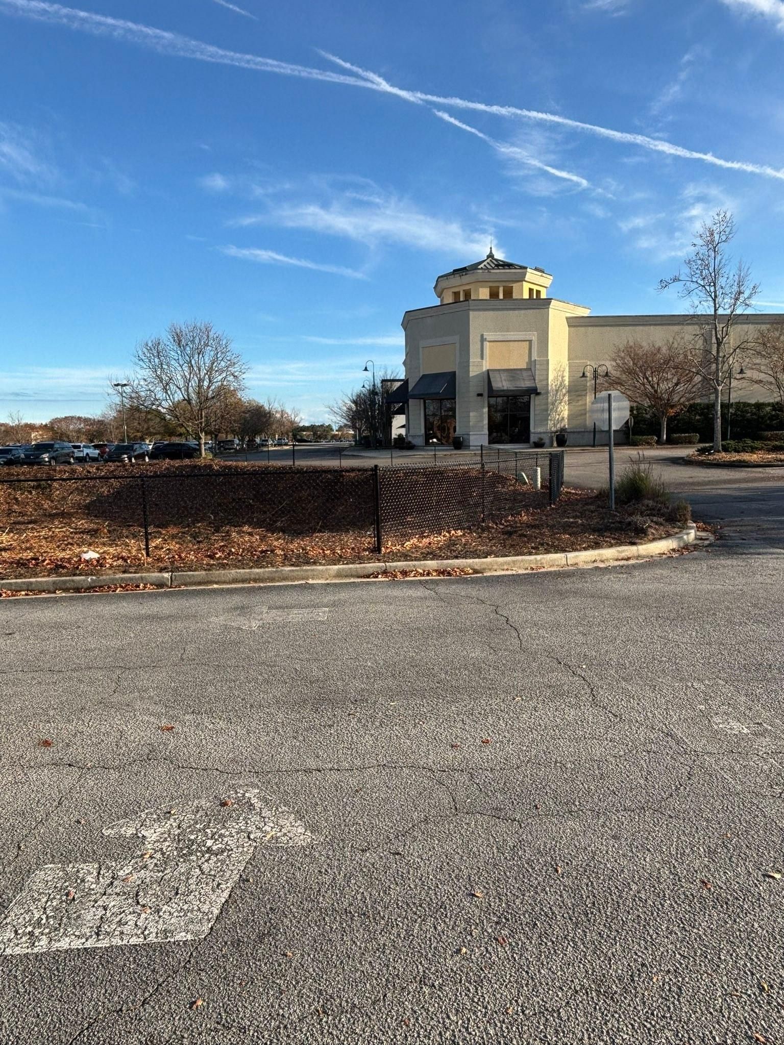  for JB Nealy Fence in Elgin, SC