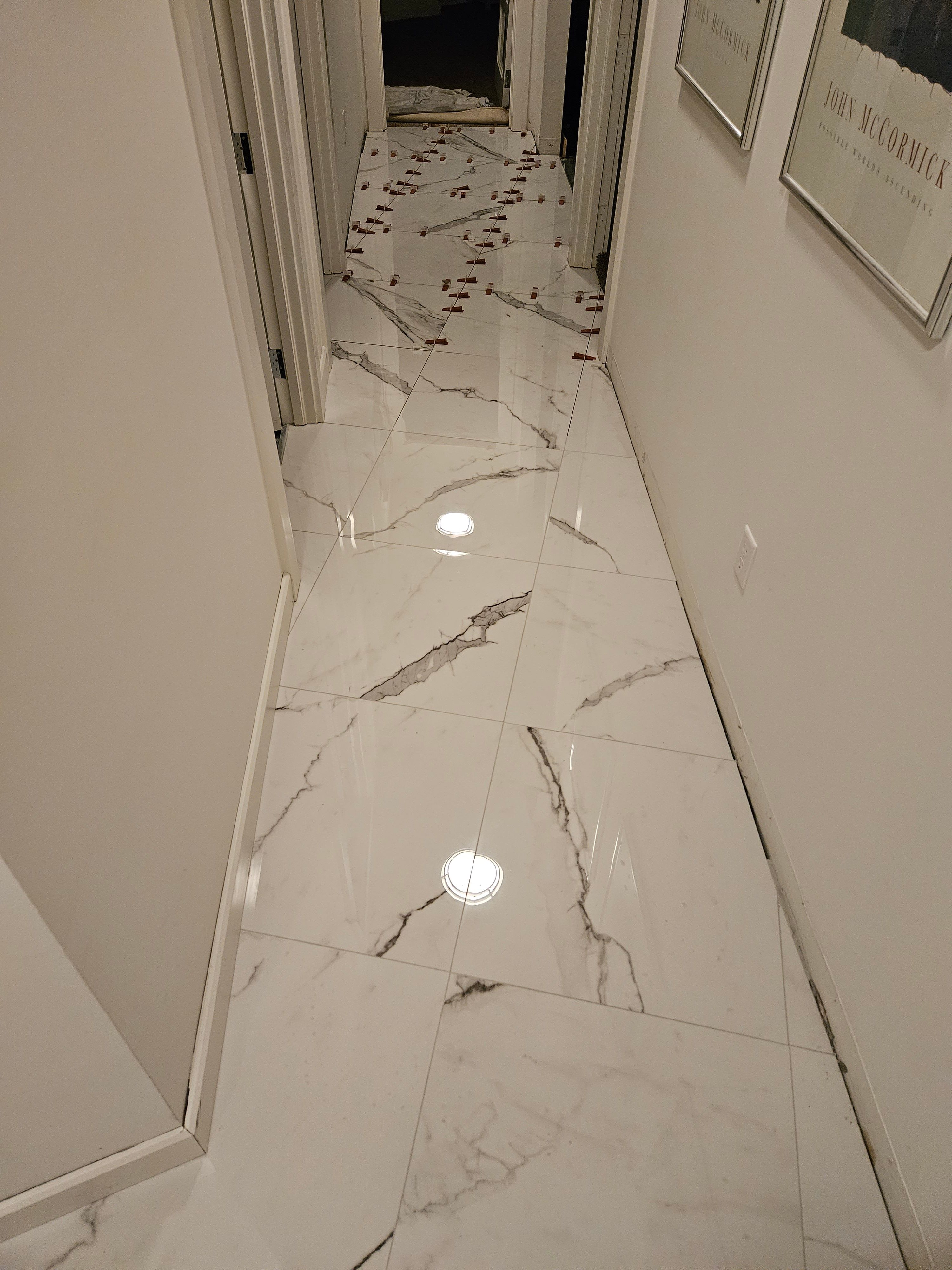 All Photos for Smart Flooring in Sunrise Beach, MO