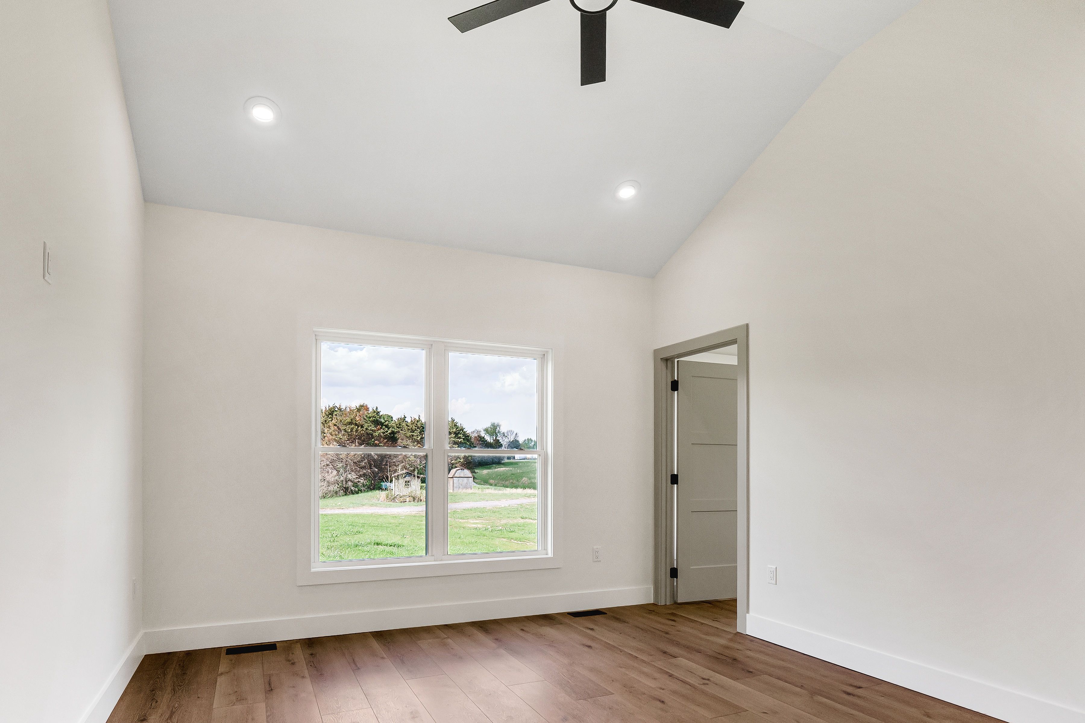  for B4 Construction LLC in Cookeville, TN