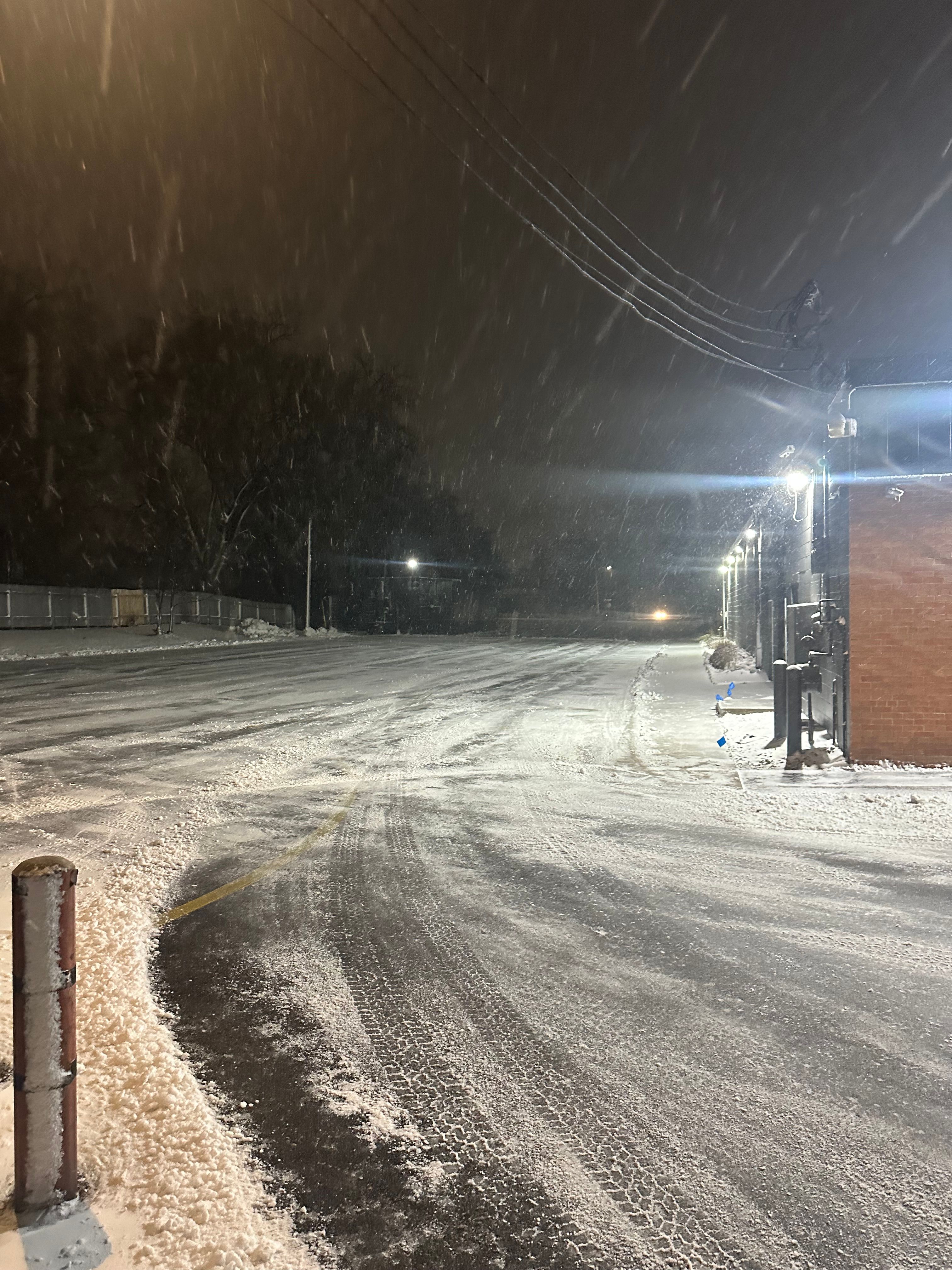  for Brr Snow Solutions in Saint Paul, MN