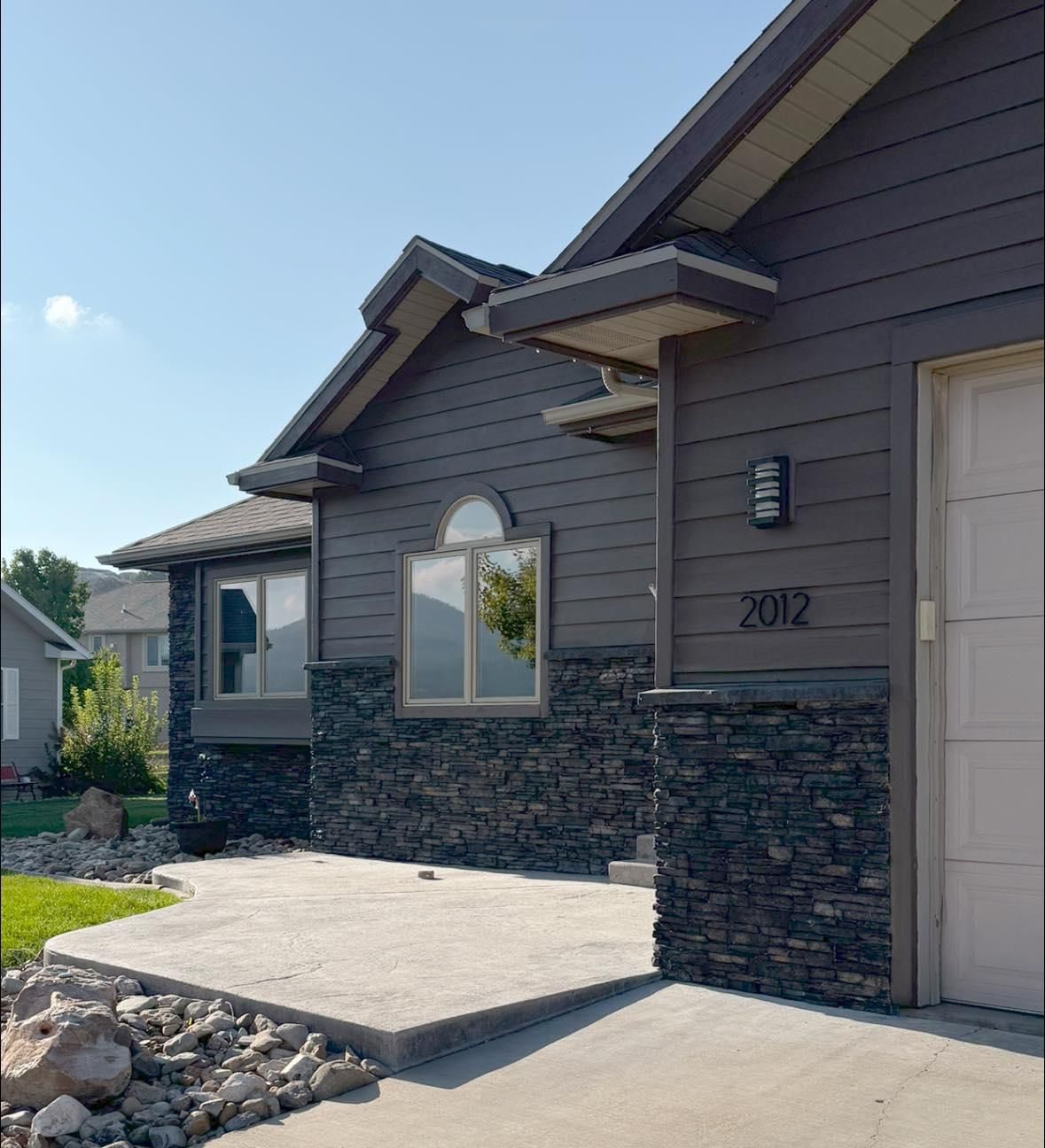  for Dakota Tile & Stone in Belle Fourche, SD