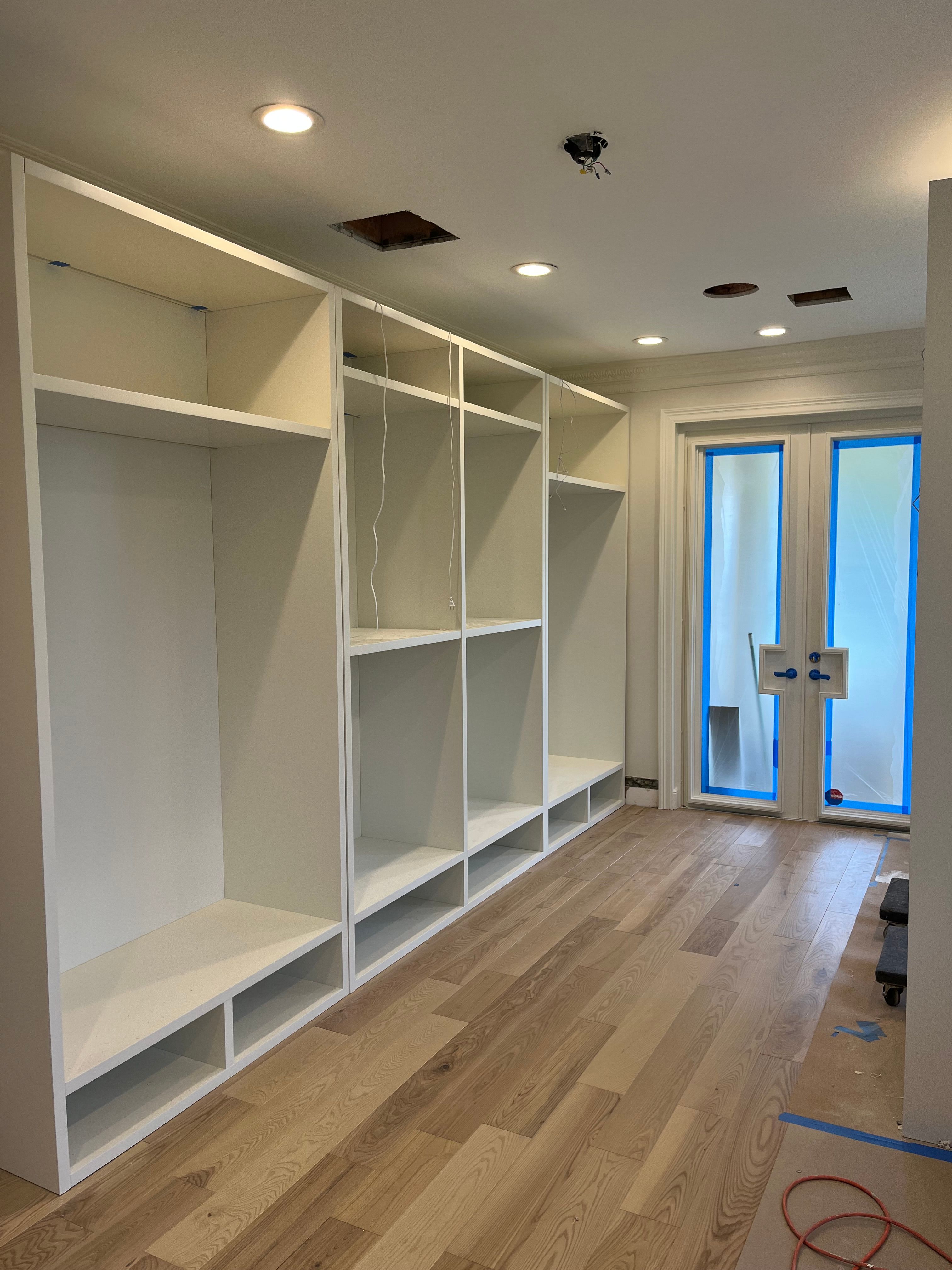  for Kare Kitchens in Deerfield Beach, FL