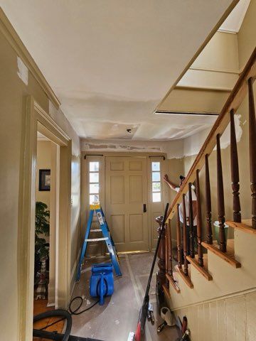  for EFG Cleaning and Restoration in Poughkeepsie, NY