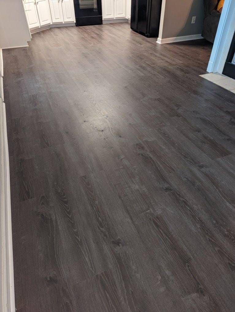  for Do Better Home Renovations LLC in Macon, GA