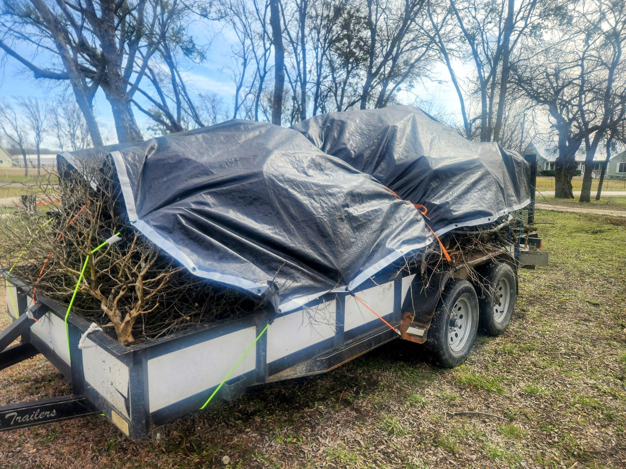  for Lavon Lawn Plus in Lavon, TX