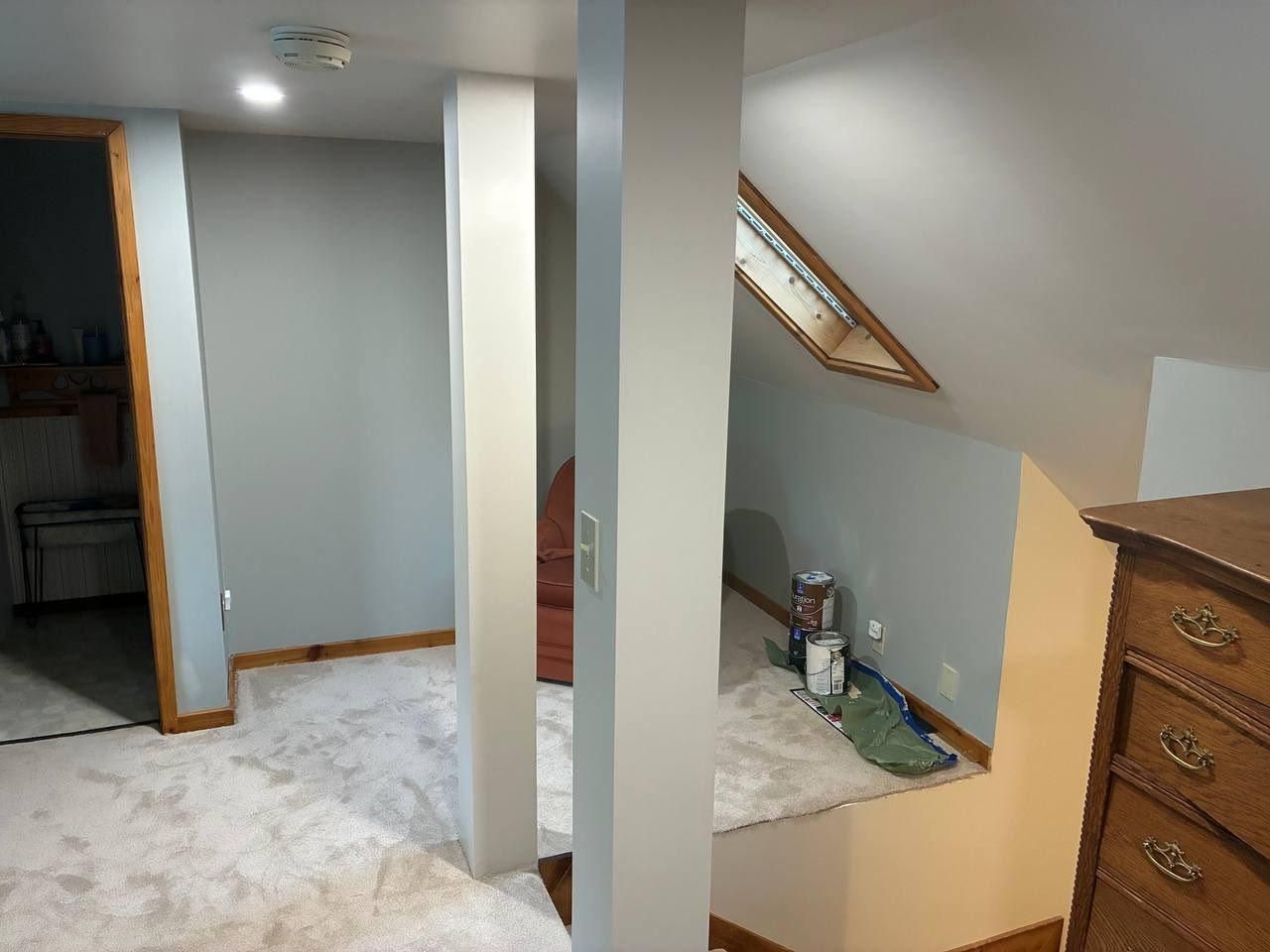 All Photos for Chewelah Painting in Spokane, WA