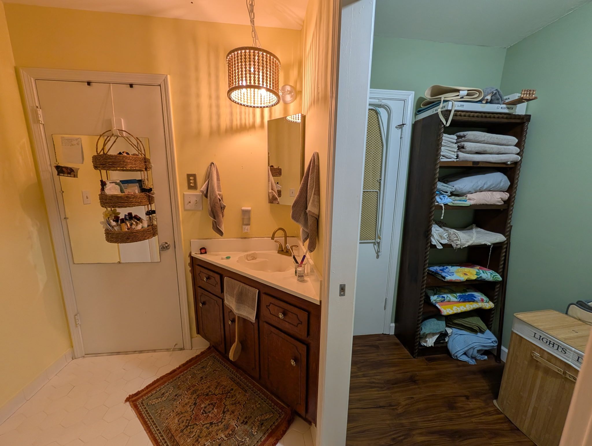  for Exquisite Home Renovations in Pensacola, FL