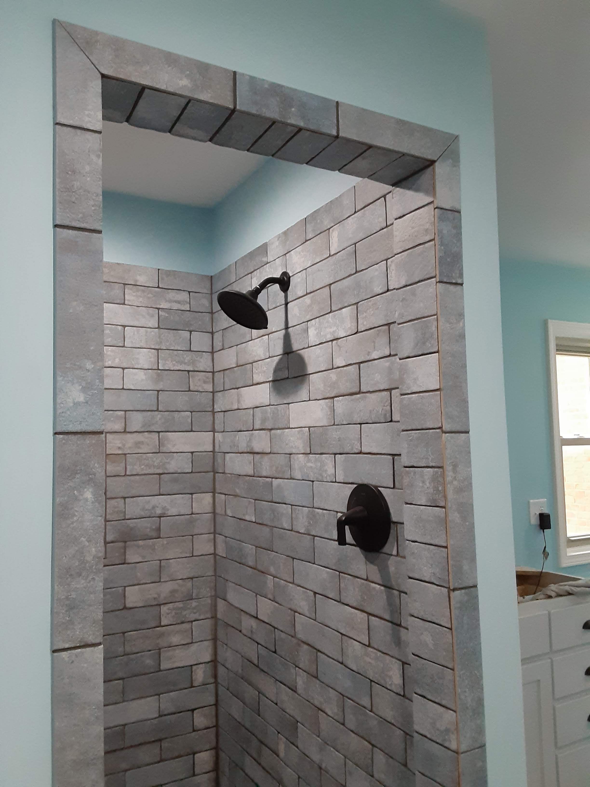  for Son of a Journey Remodeling in Dallas, NC