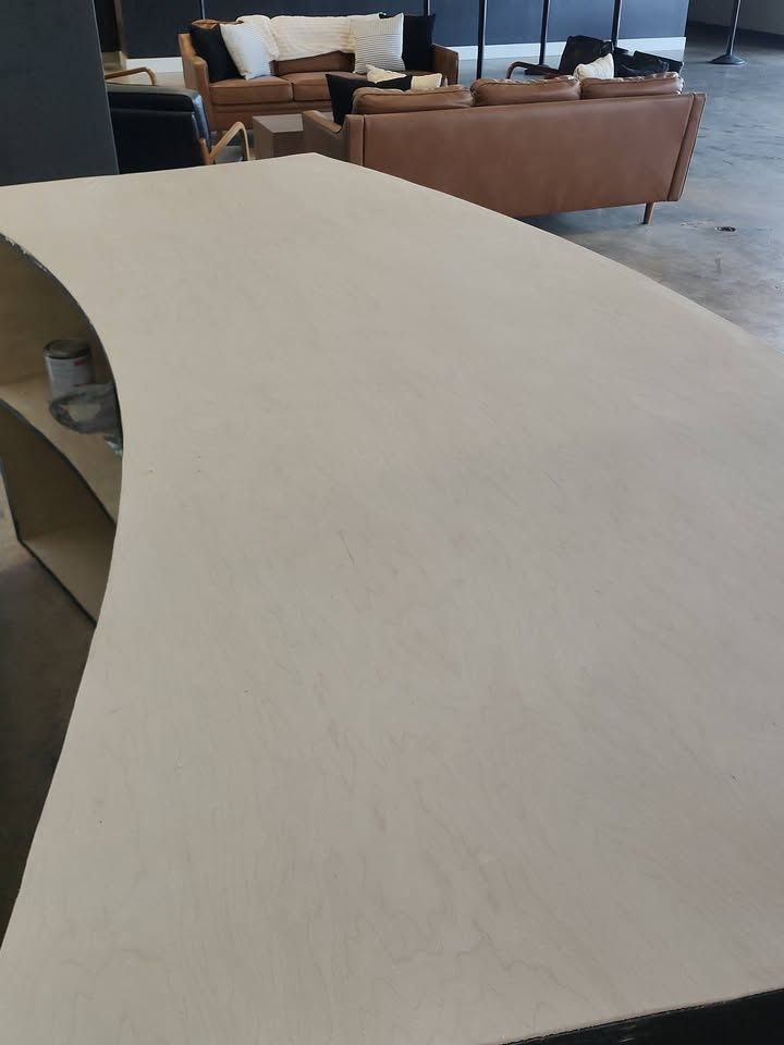  for Conrad's Carpentry LLC in Olive Branch, MS