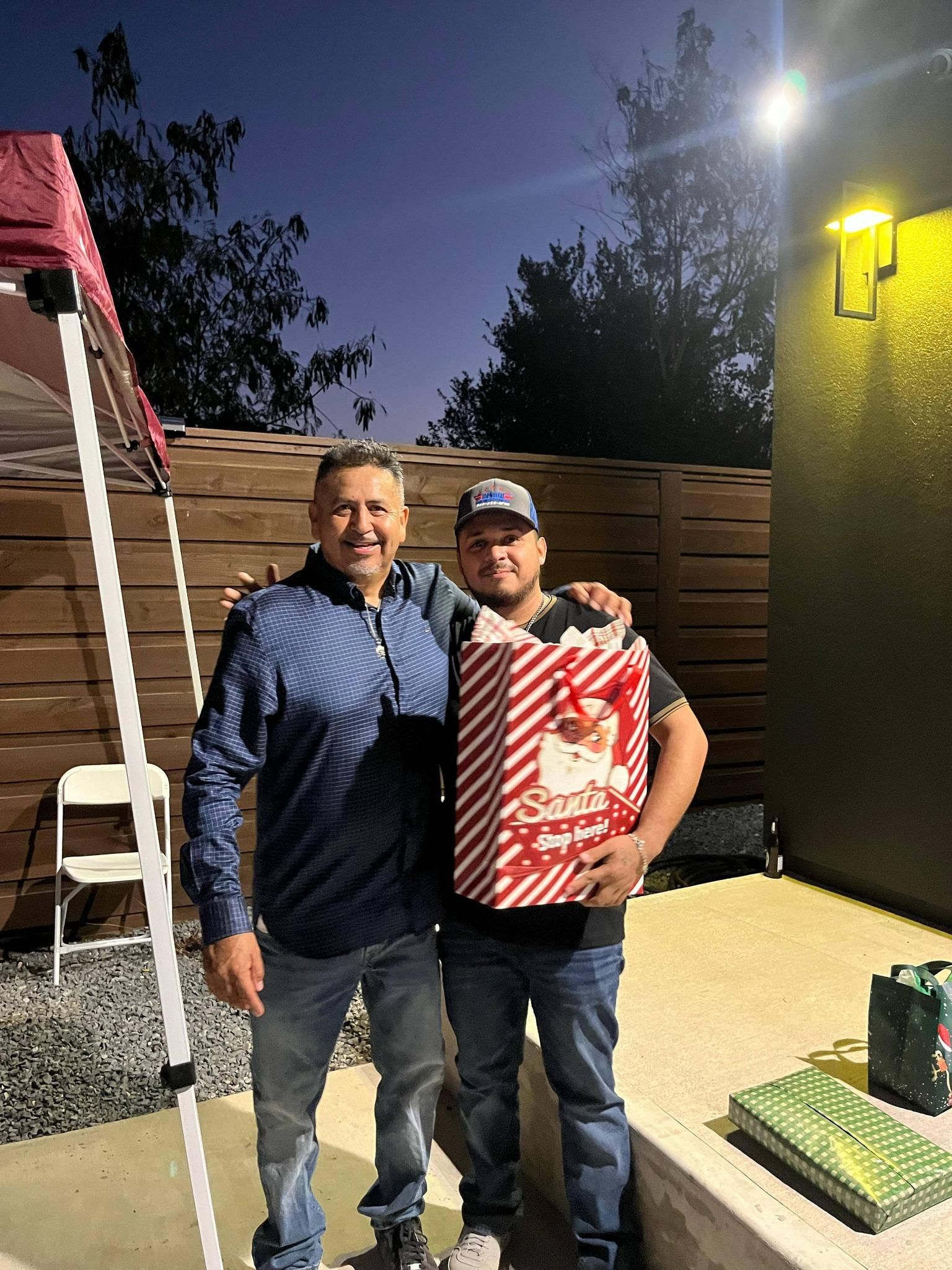  for TopNotch Painting Solutions LLC in McAllen, TX