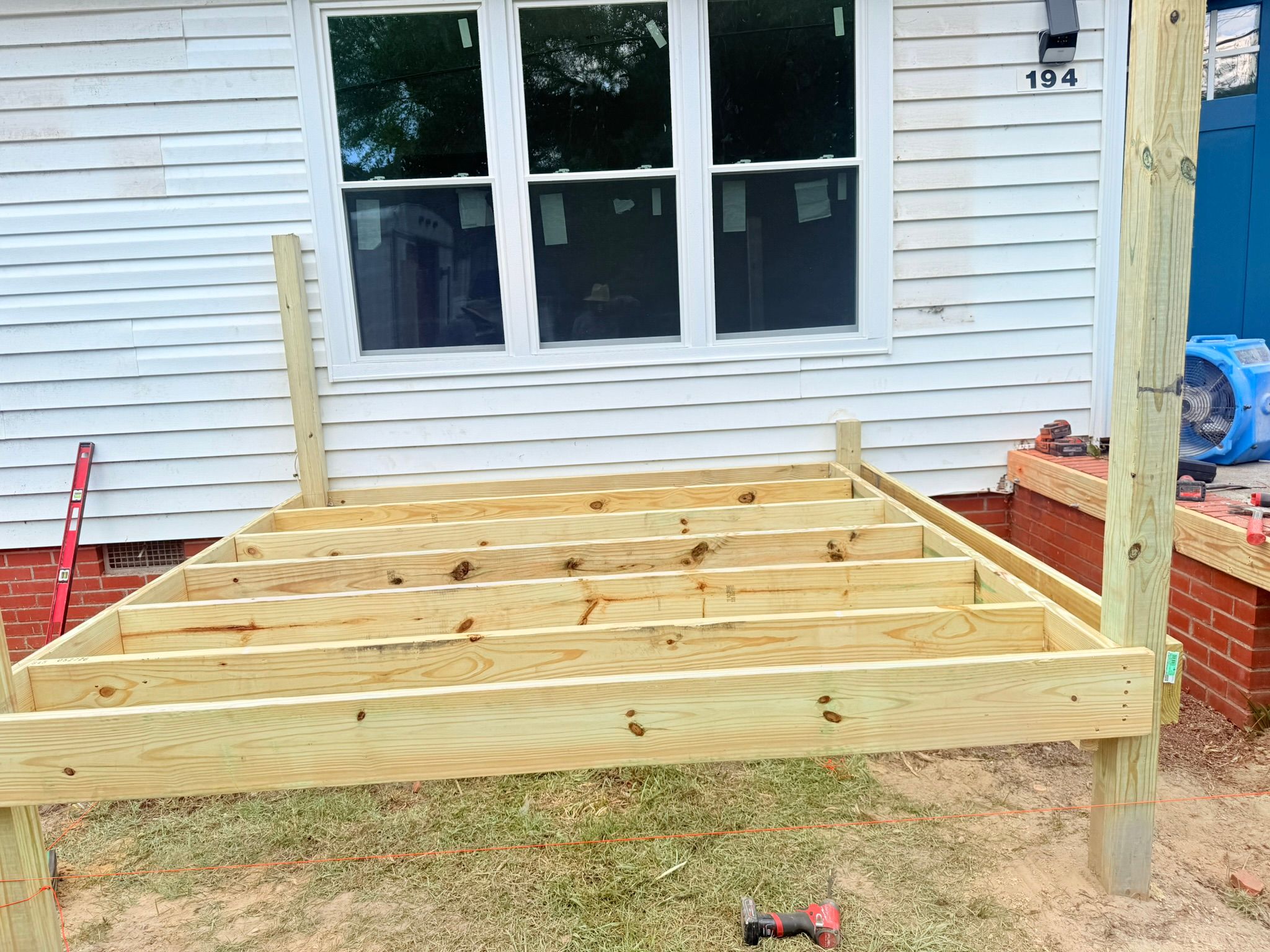  for OneStop 360 Elite LLC in Dunn, NC