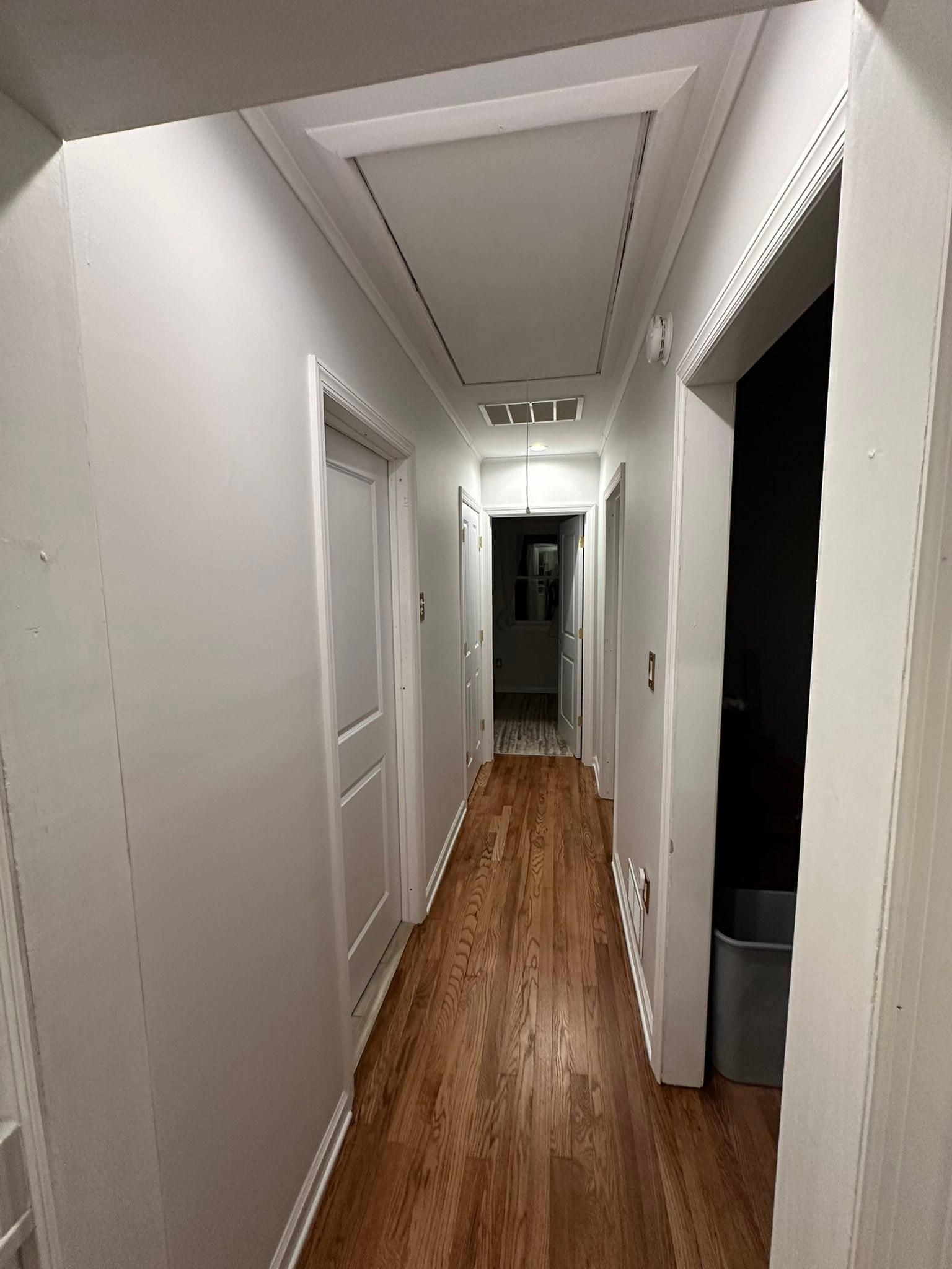  for RM Paramount General Contractor  in Bradley Beach, New Jersey