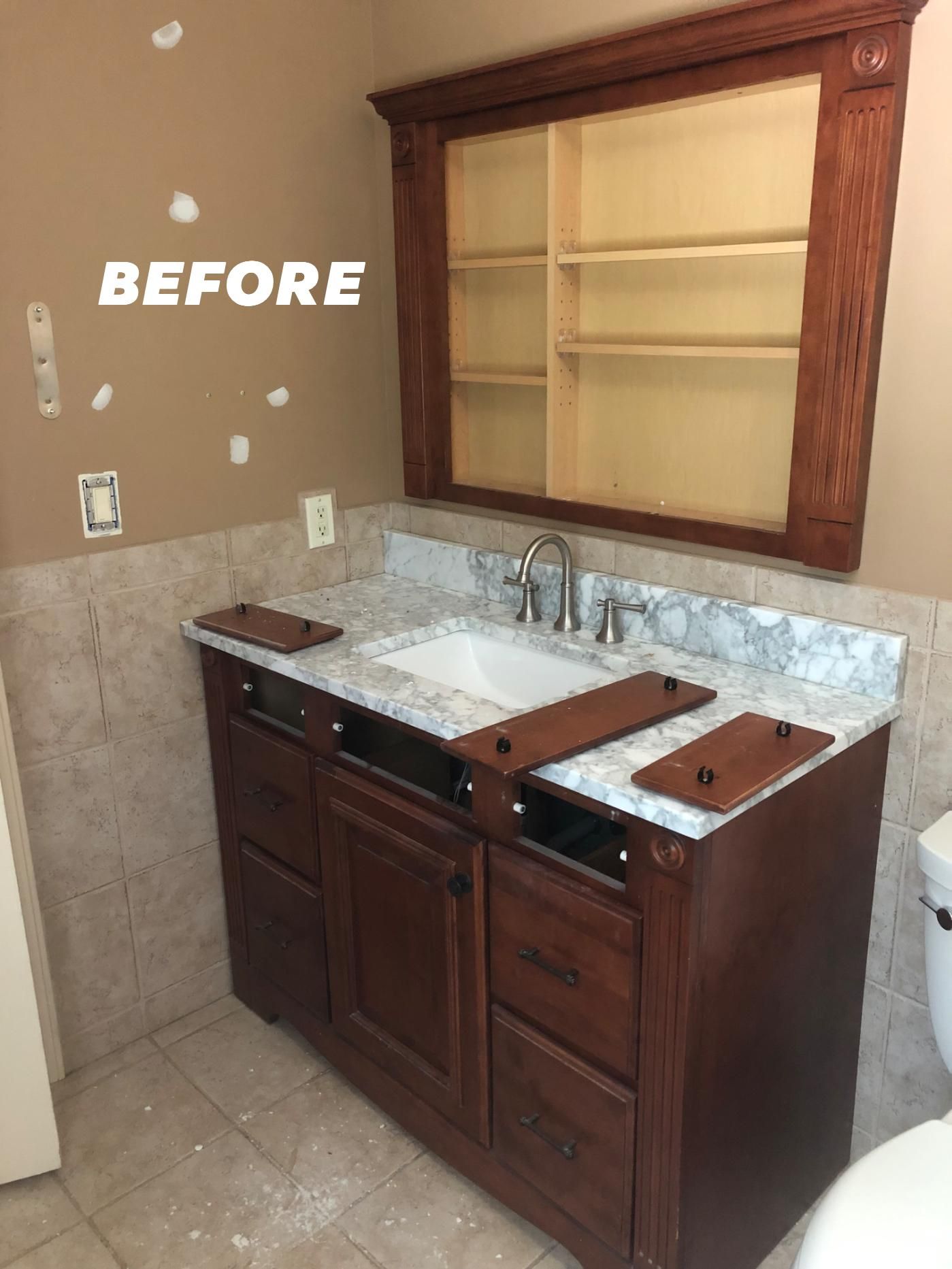 All Photos for Ryeonic Custom Painting in Swartz Creek, MI