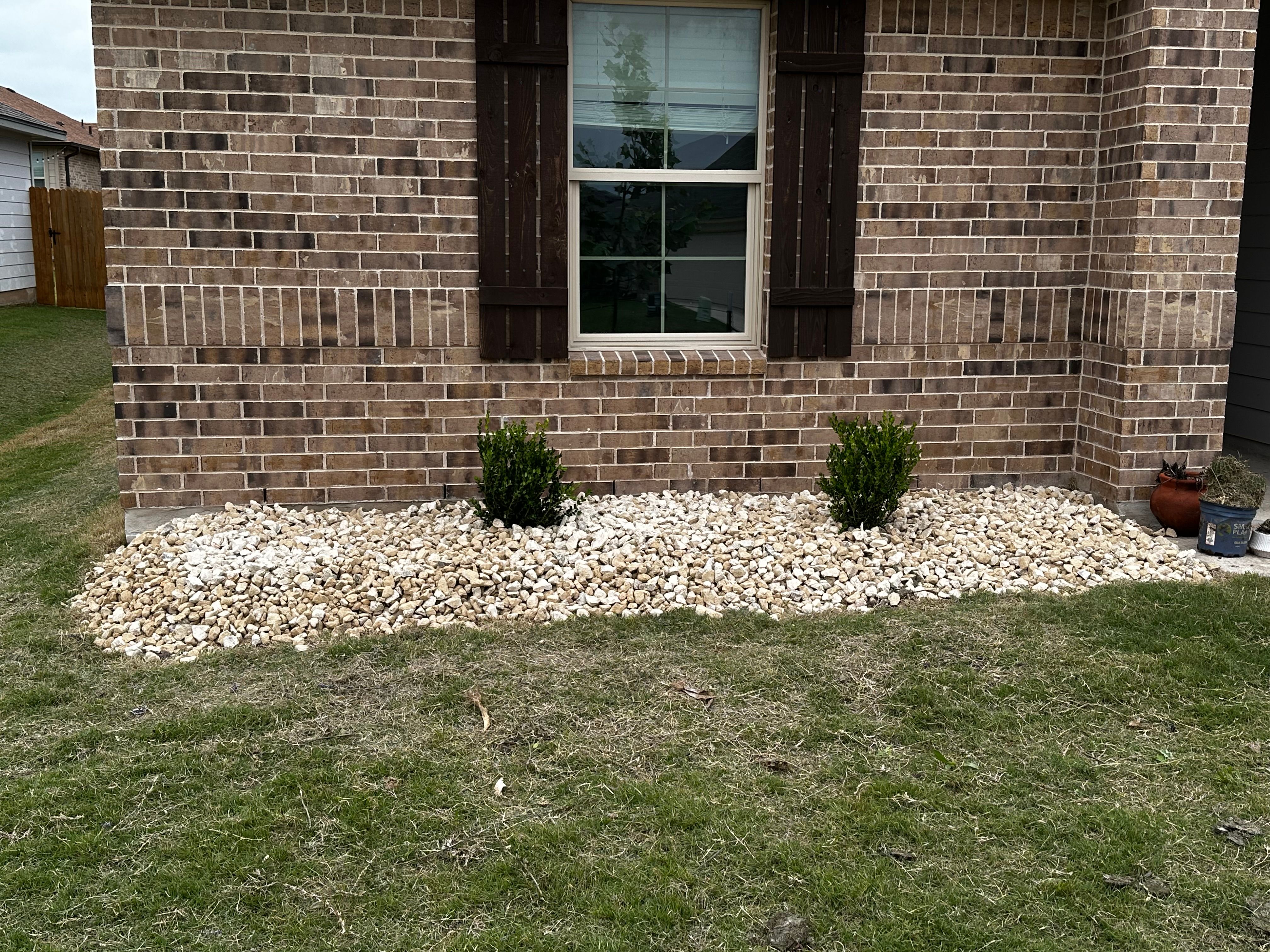  for Scalpel Lawn Service in Temple, TX