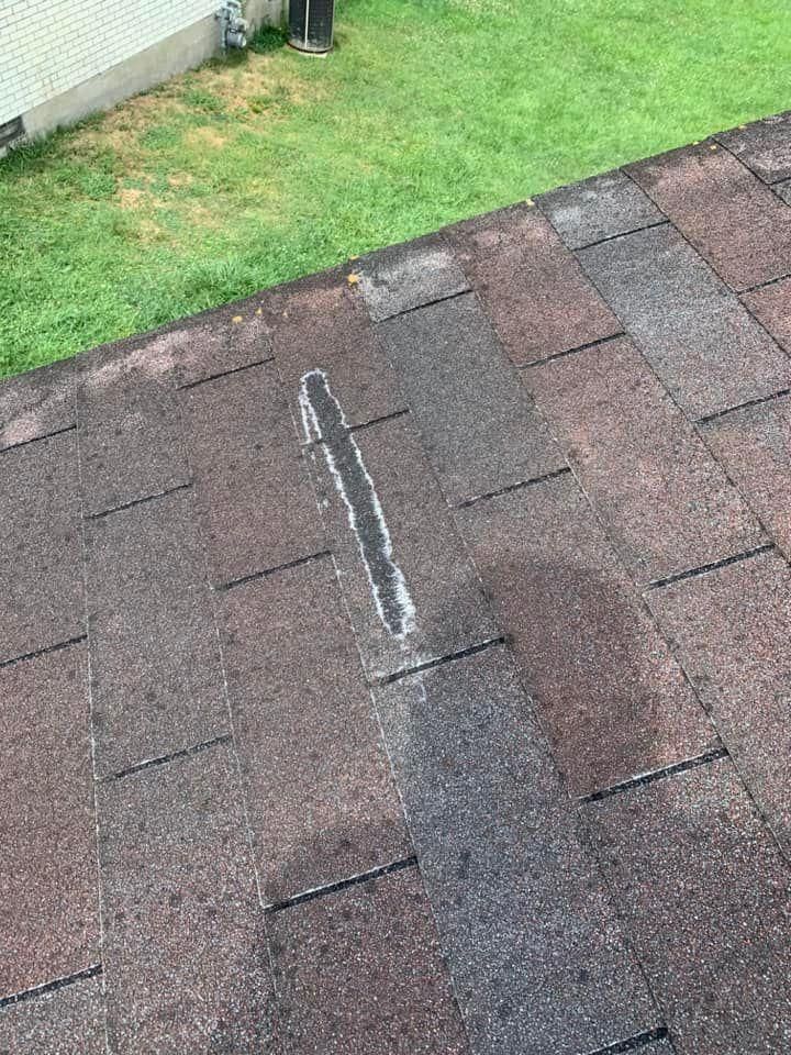 All Photos for Primetime Roofing & Contracting in Winchester, KY