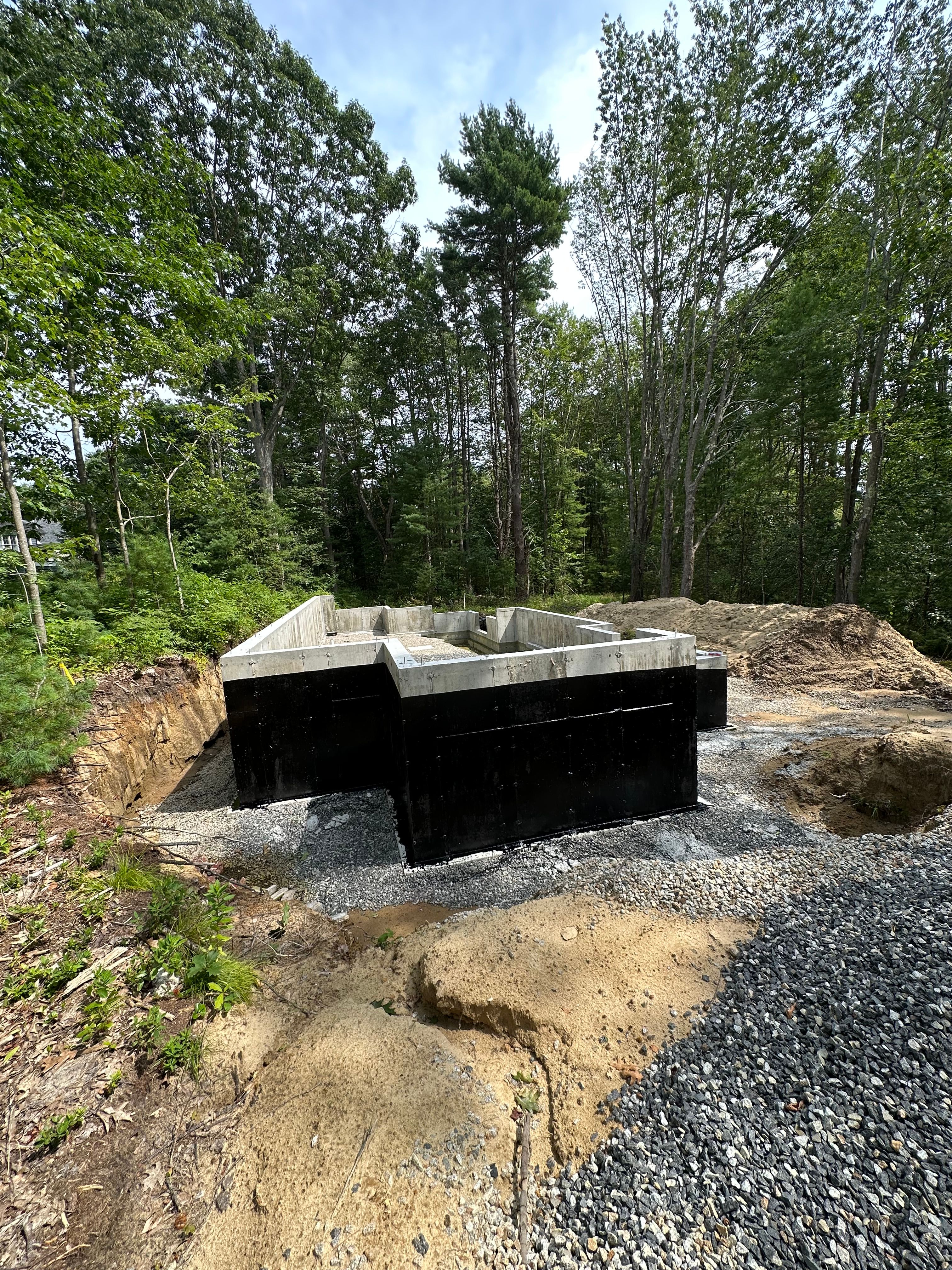 All Photos for Pine Stream Property Management in Waterboro, ME