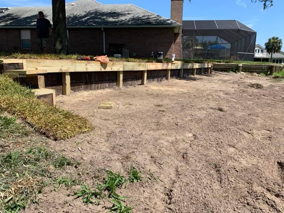  for Will's Wells in Cambridge, MA