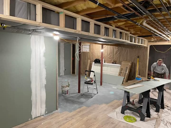  for Oceanfront Building And Remodeling in Wareham, MA