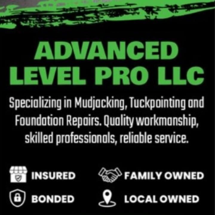  for Advanced Level Pro LLC in Hillsboro,  WI