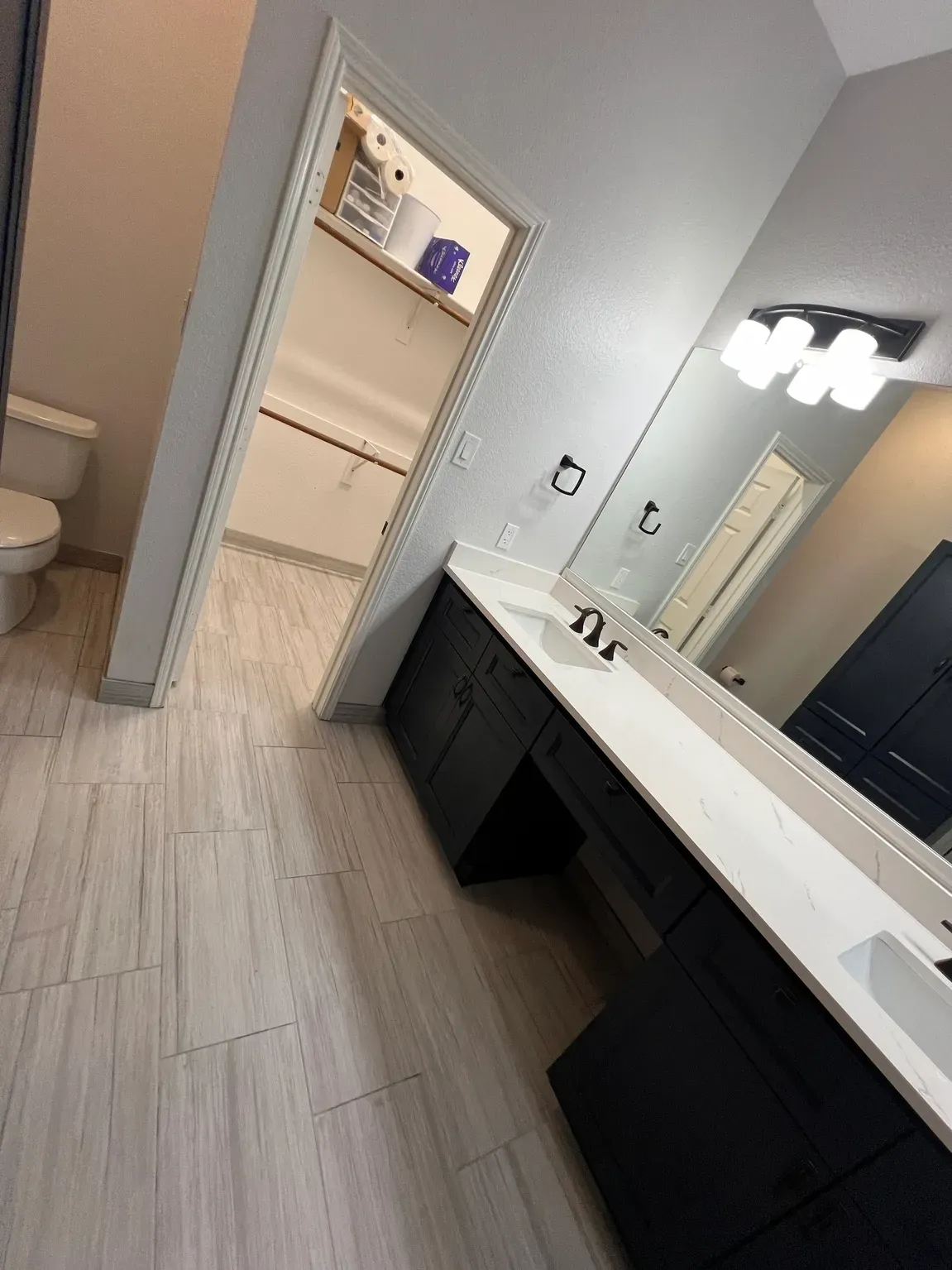  for Git Er Done Home Remodeling in Wylie, TX