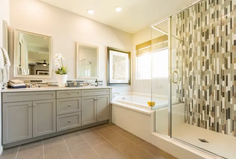 All Photos for Elite Custom Tile Installations in Ocala, FL