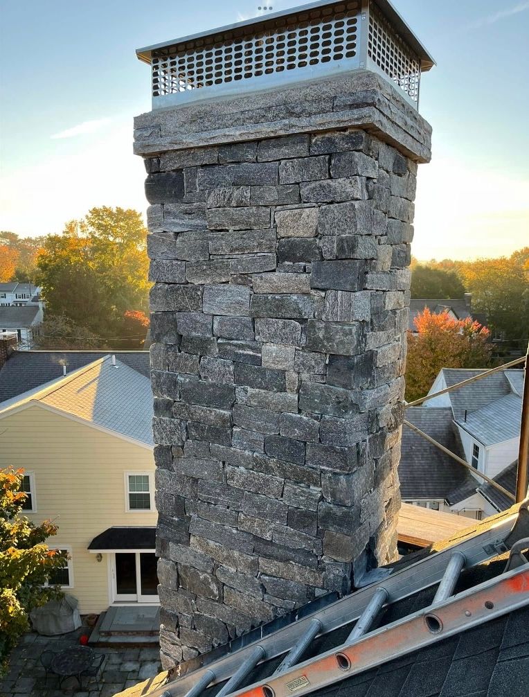  for Doyle & Sons LLC in Quincy, MA