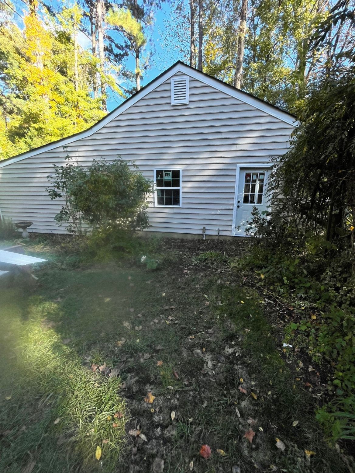  for Richmond Renovation Specialist LLC  in Chesterfield, VA