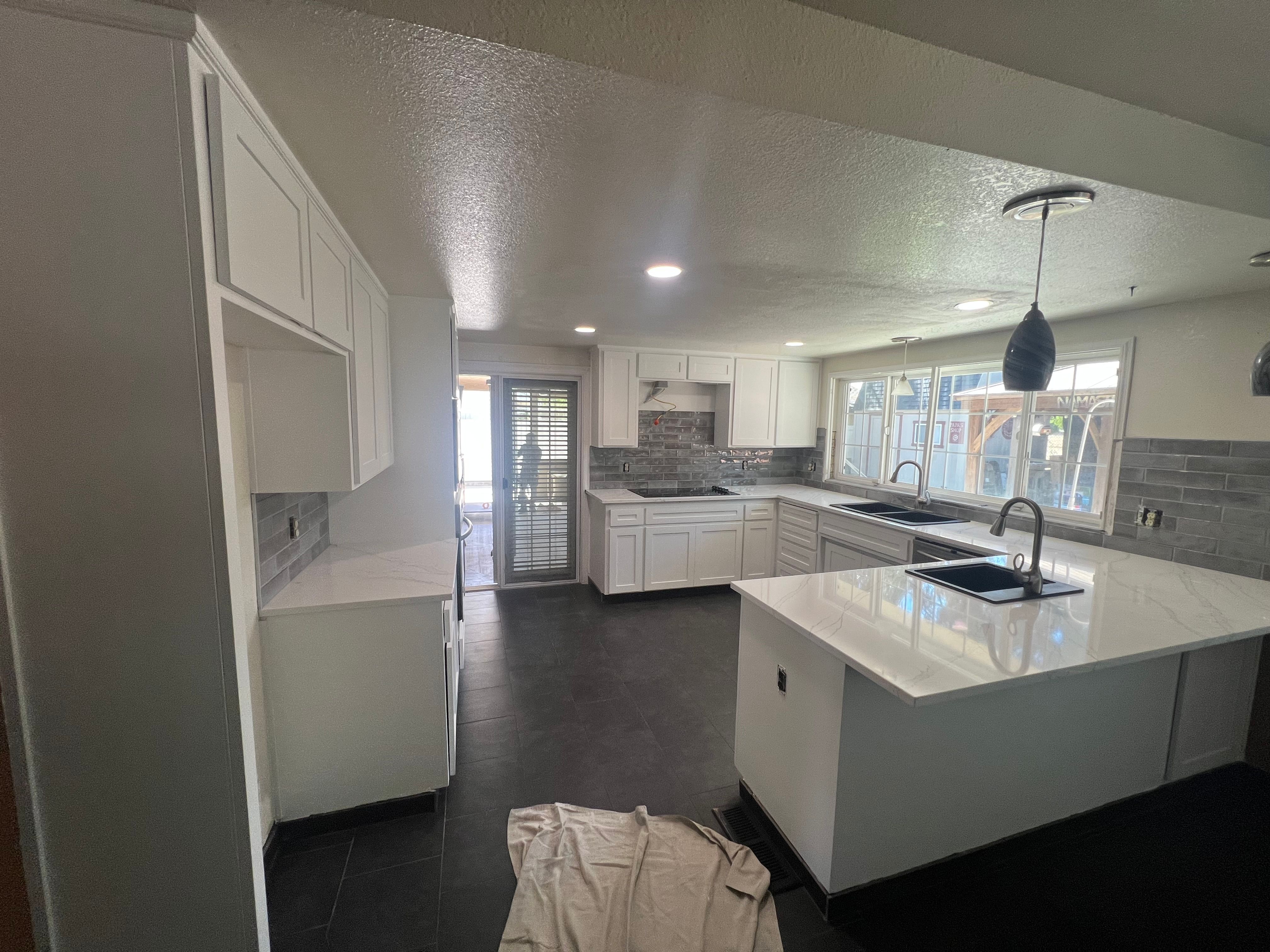 All Photos for Fred's Painting in Turlock, CA
