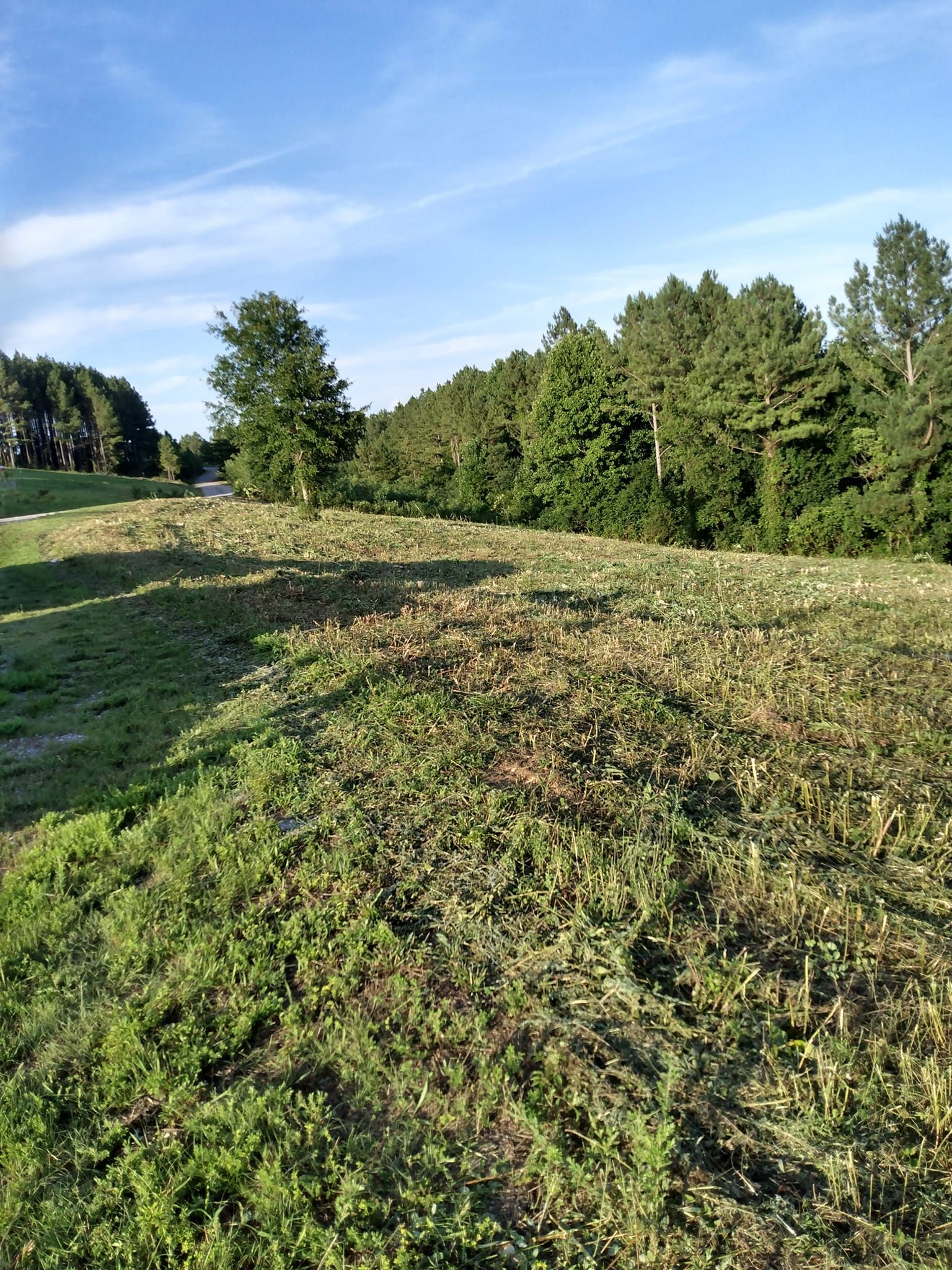  for KWL Lawn Care in Etowah, TN